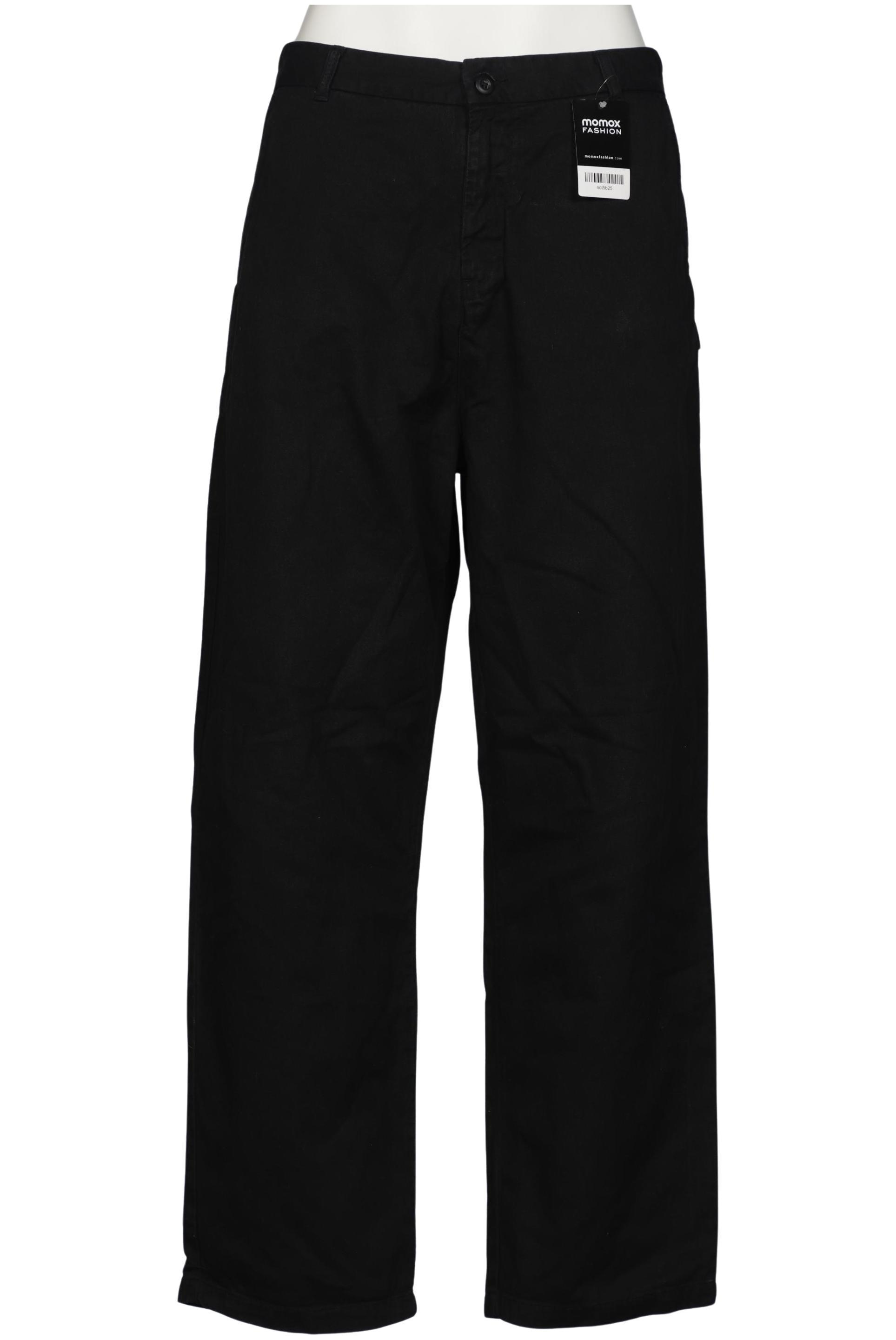 

Carhartt Damen Jeans, schwarz, Gr. 34