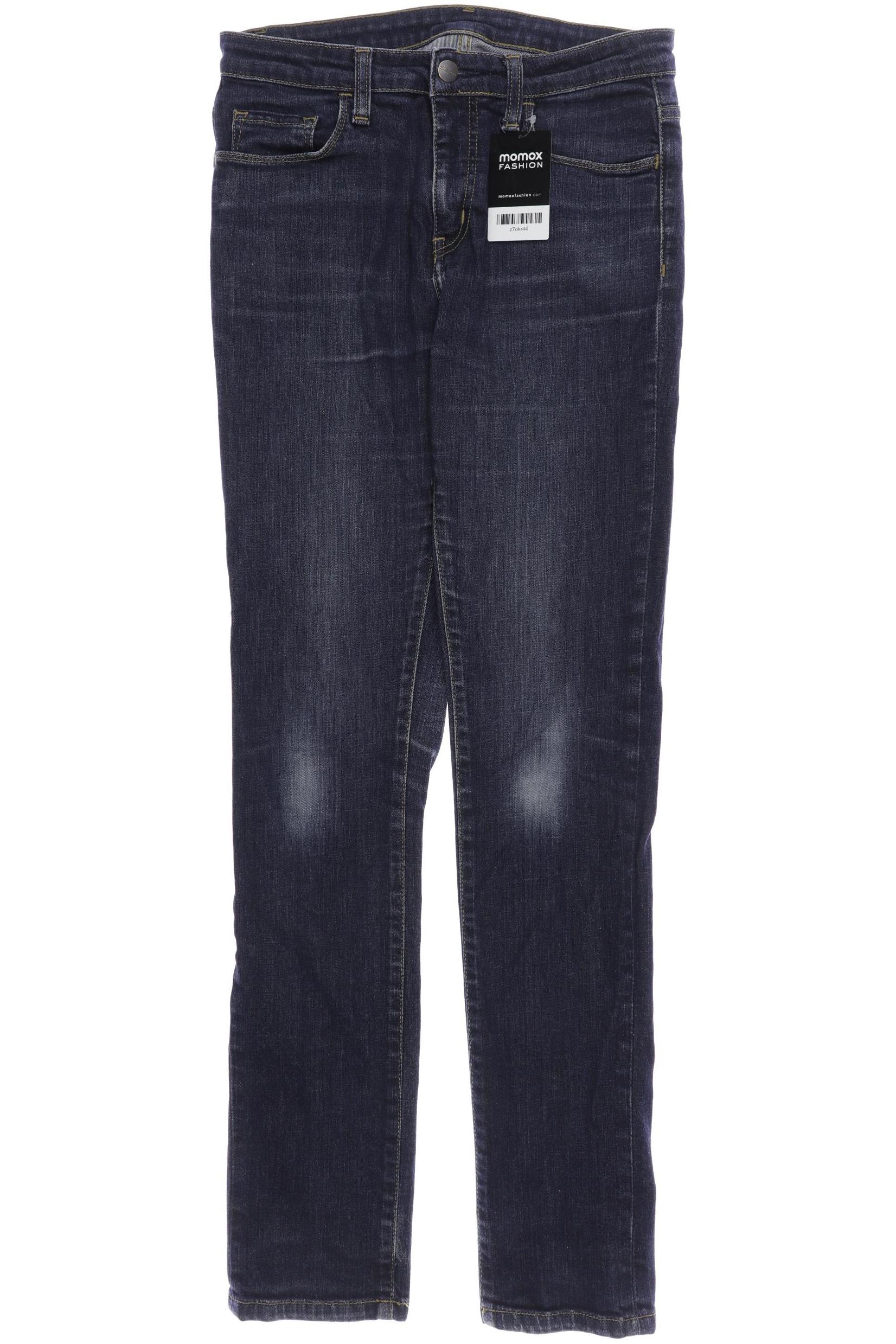 

Carhartt Damen Jeans, marineblau, Gr. 29