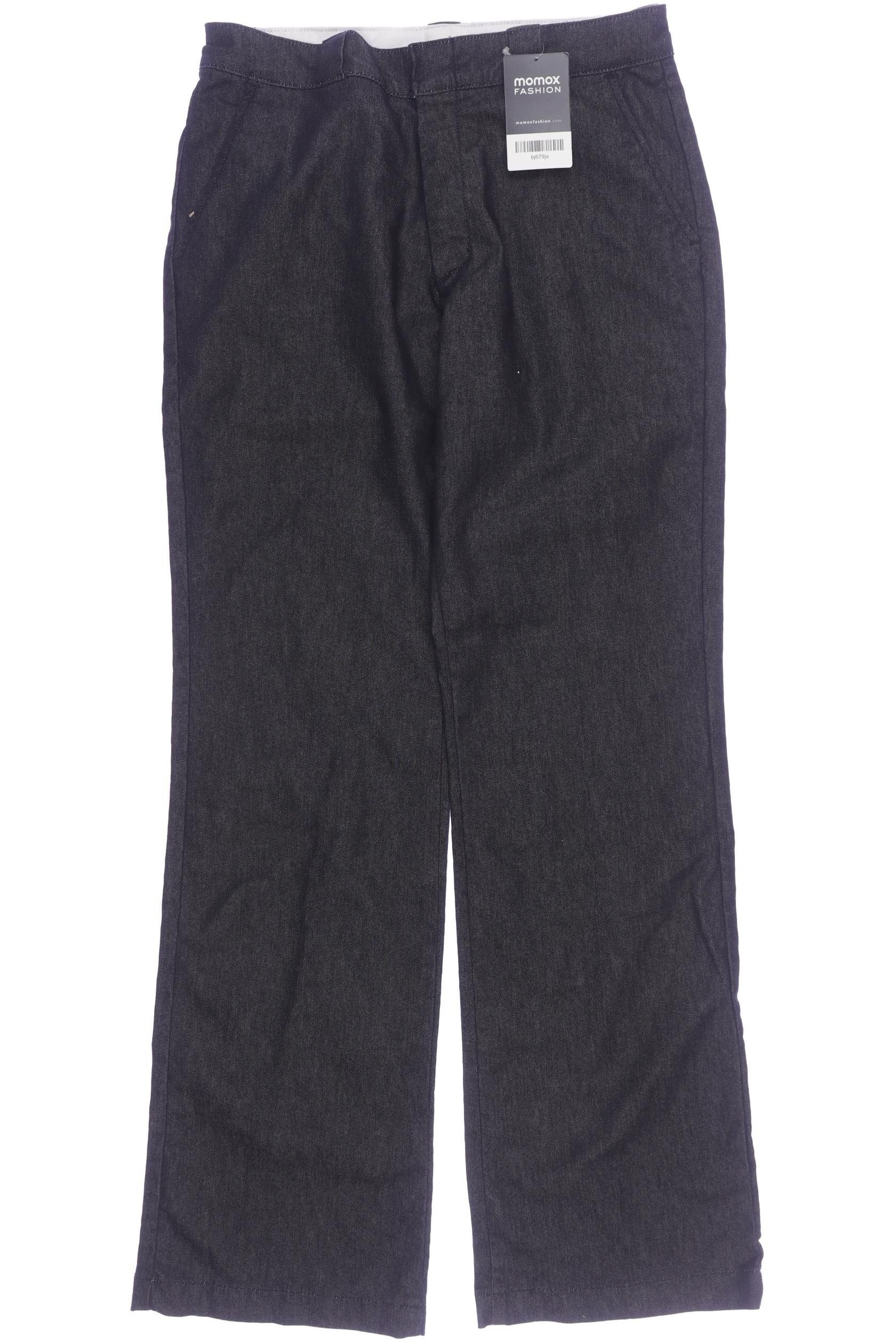 

Carhartt Damen Jeans, schwarz, Gr. 29