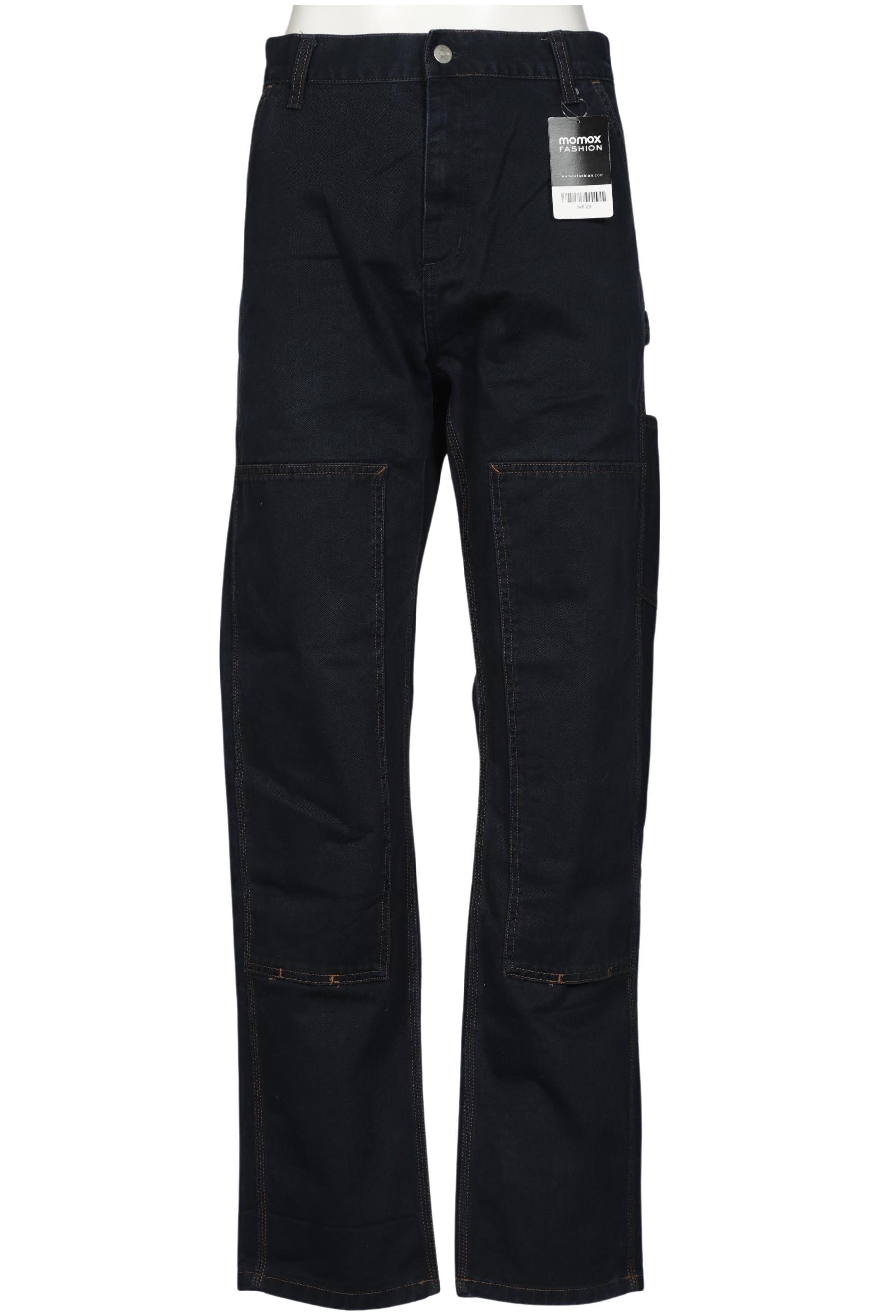 

Carhartt Damen Jeans, marineblau, Gr. 31
