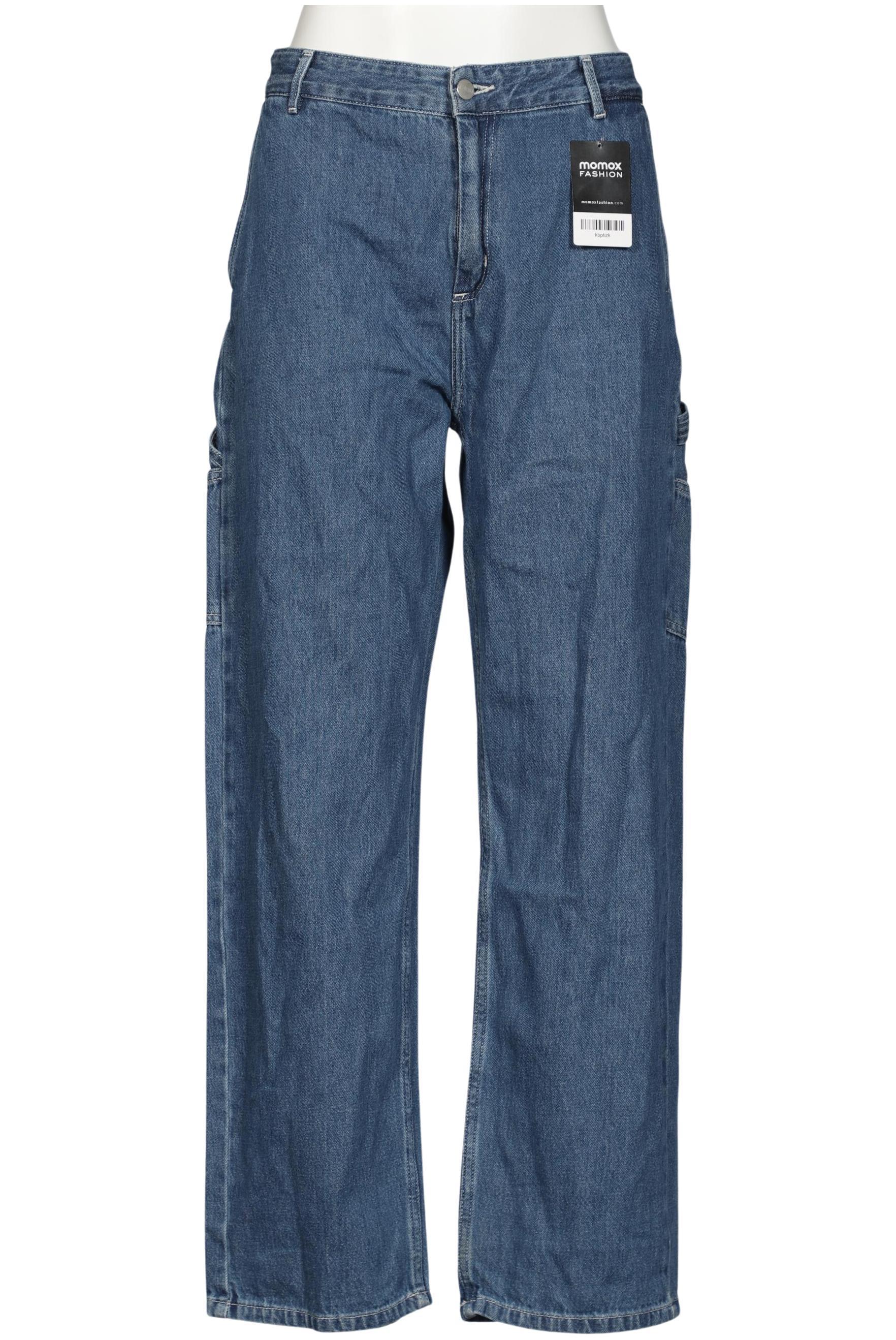 

Carhartt Damen Jeans, blau, Gr. 31