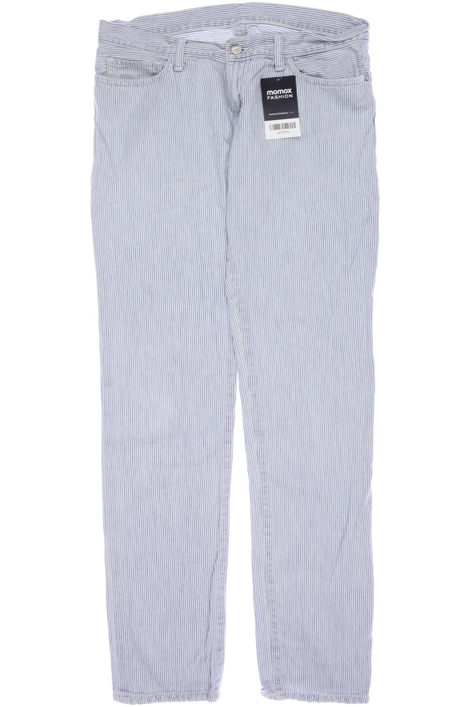 

Carhartt Damen Jeans, blau, Gr. 29