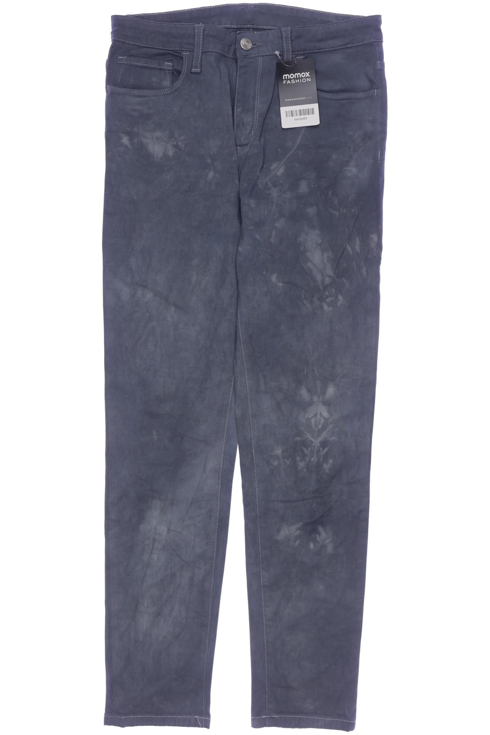 

Carhartt Damen Jeans, blau, Gr. 28