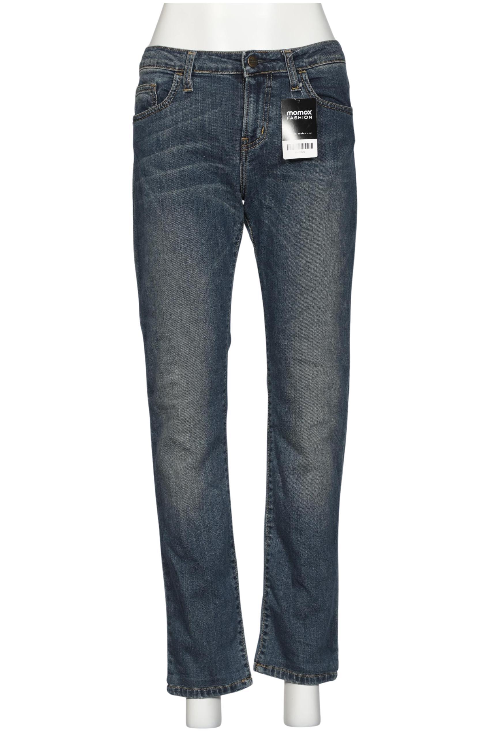 

Carhartt Damen Jeans, blau, Gr. 28