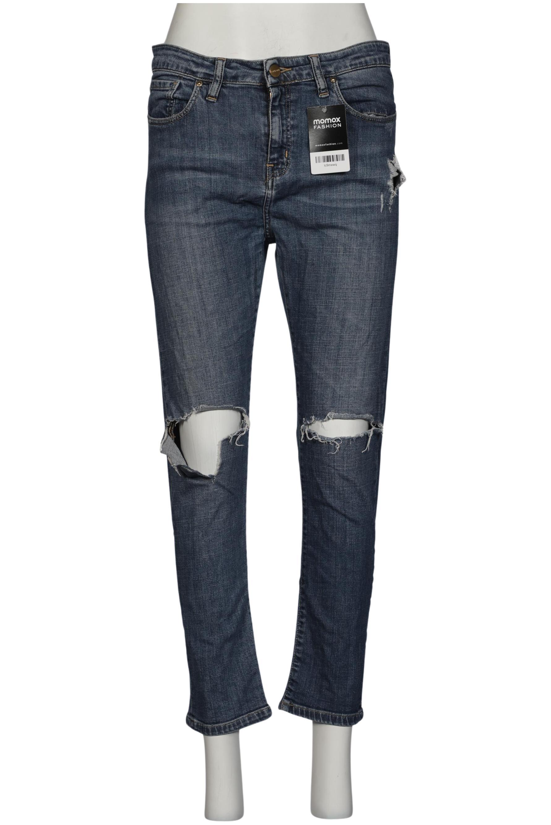 

Carhartt Damen Jeans, blau, Gr. 29