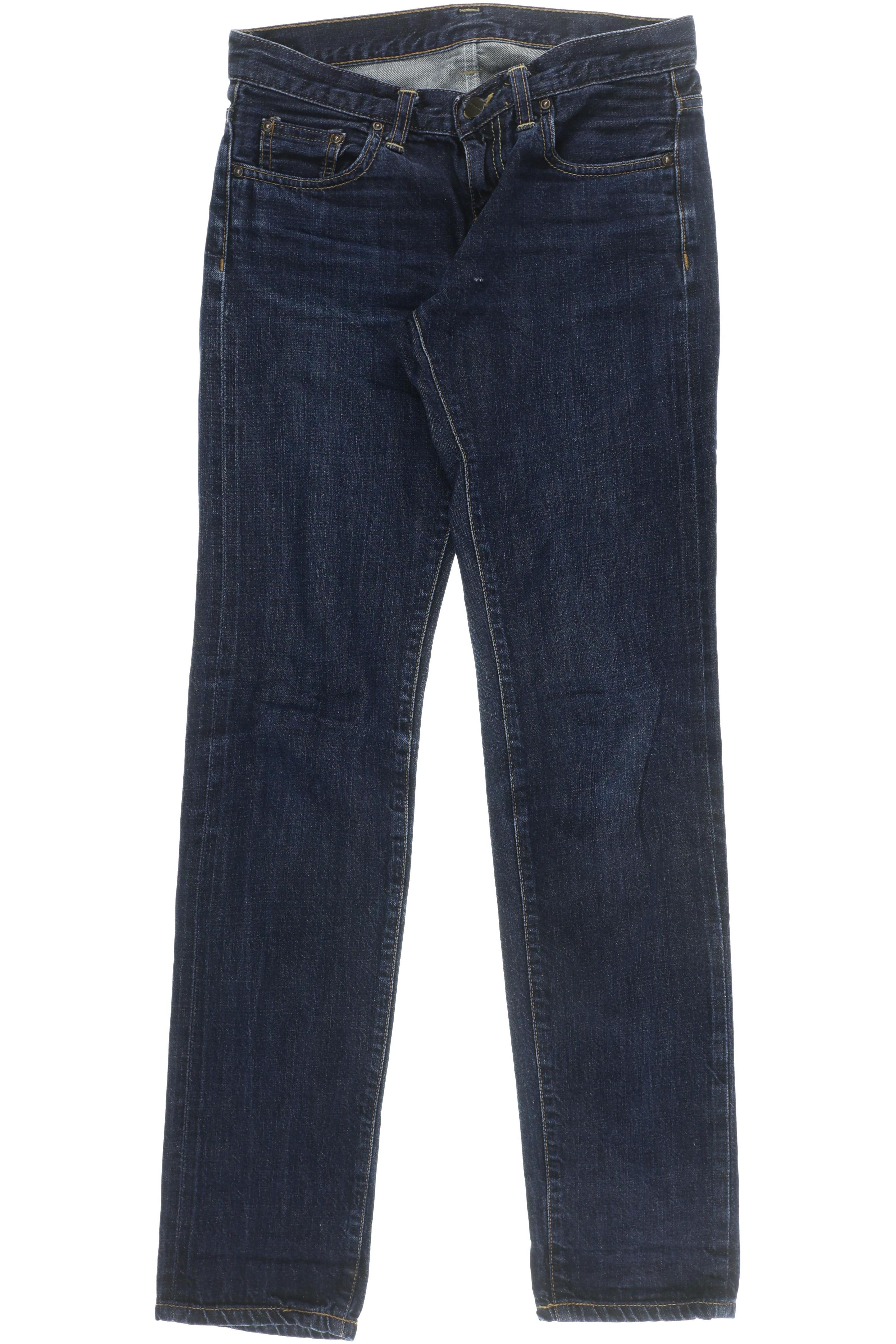 

Carhartt Damen Jeans, blau, Gr. 31