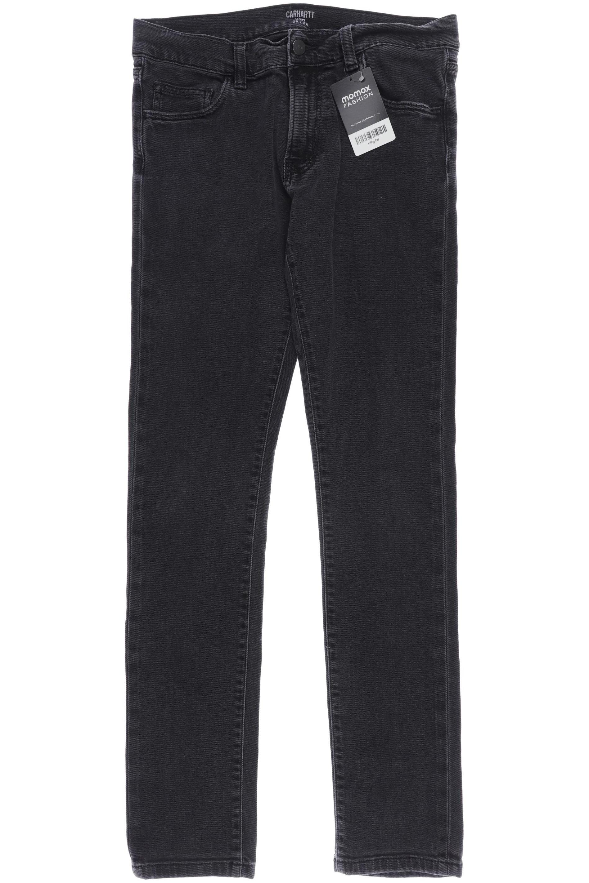

Carhartt Damen Jeans, grau, Gr. 29