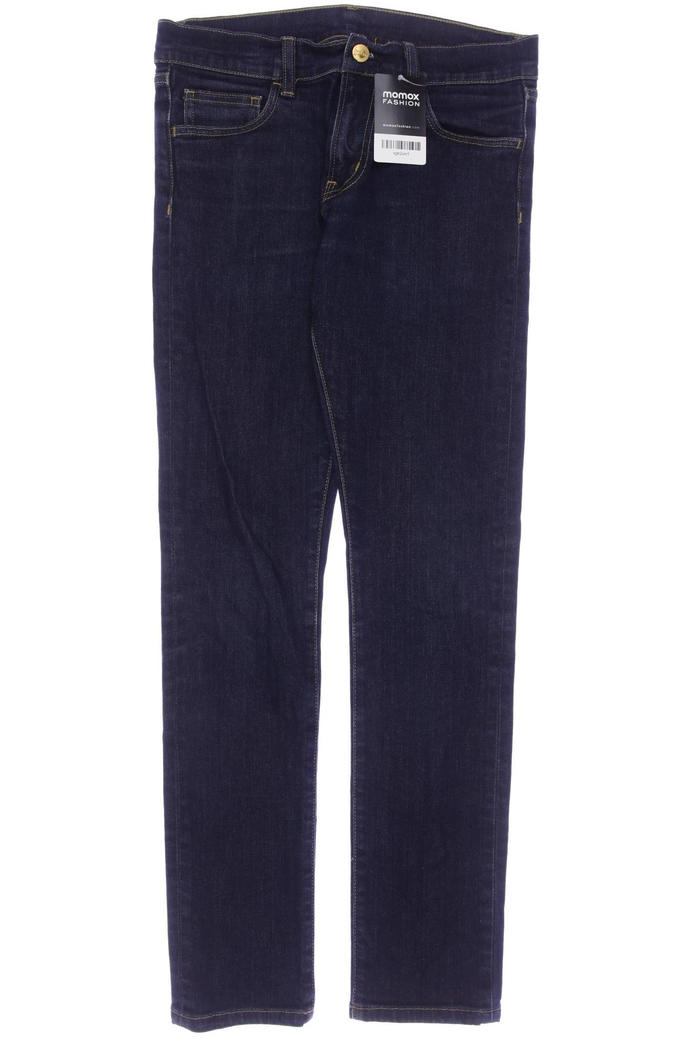 

Carhartt Damen Jeans, marineblau, Gr. 30