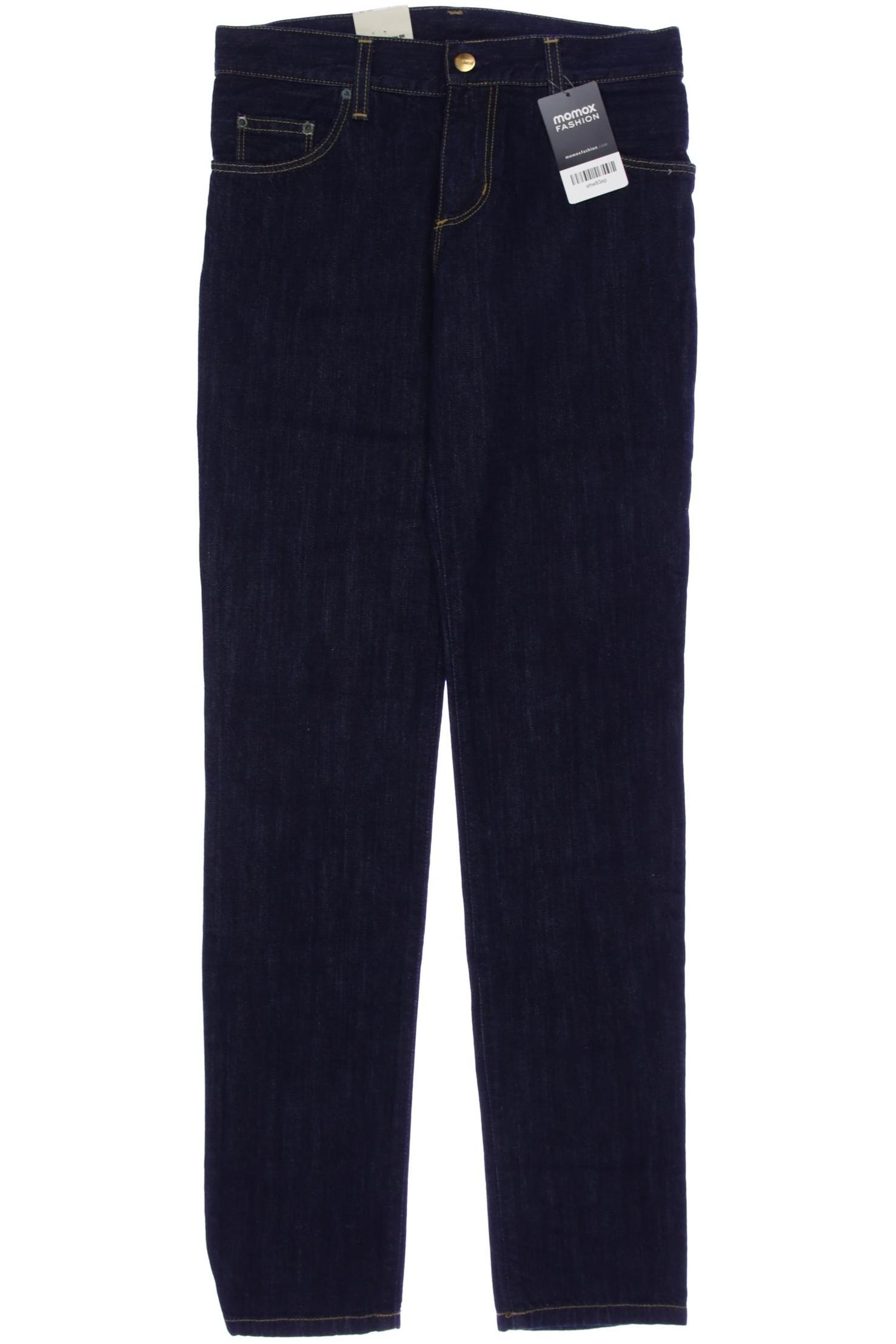 

Carhartt Damen Jeans, marineblau, Gr. 28