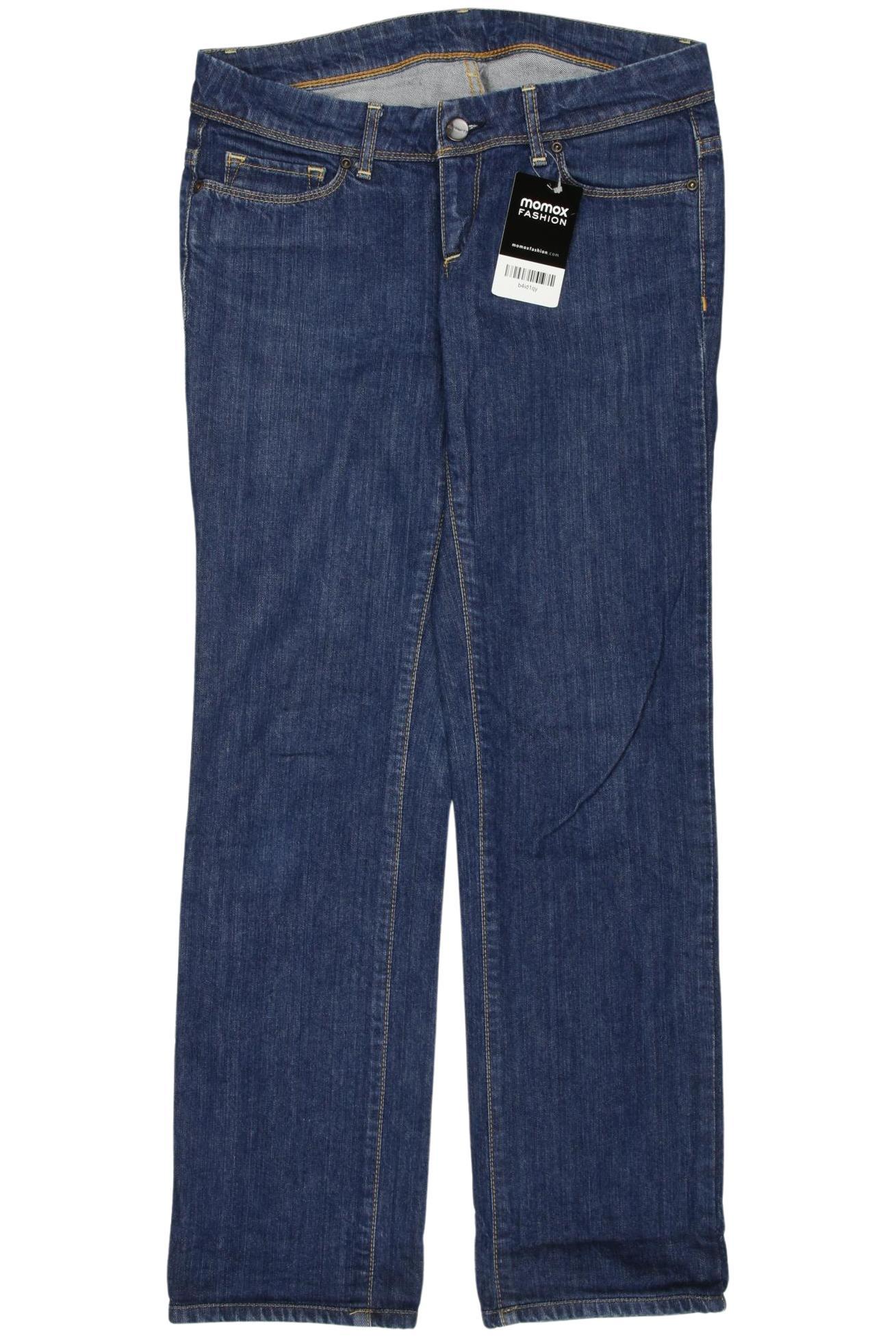 

Carhartt Damen Jeans, blau, Gr. 27