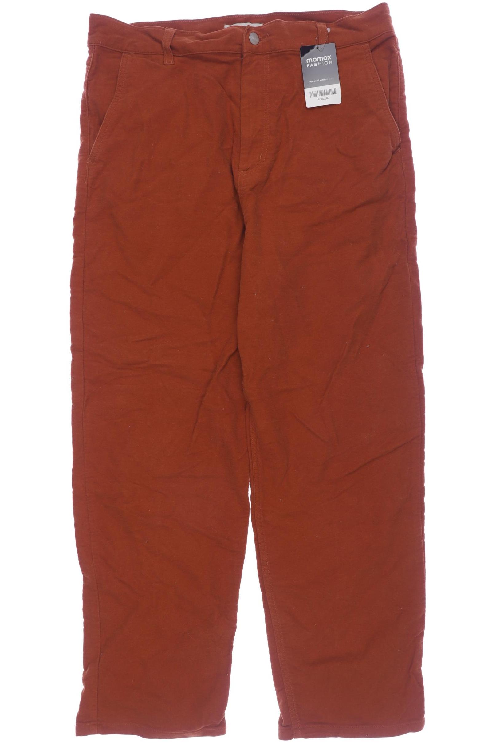 

Carhartt Damen Jeans, orange, Gr. 31