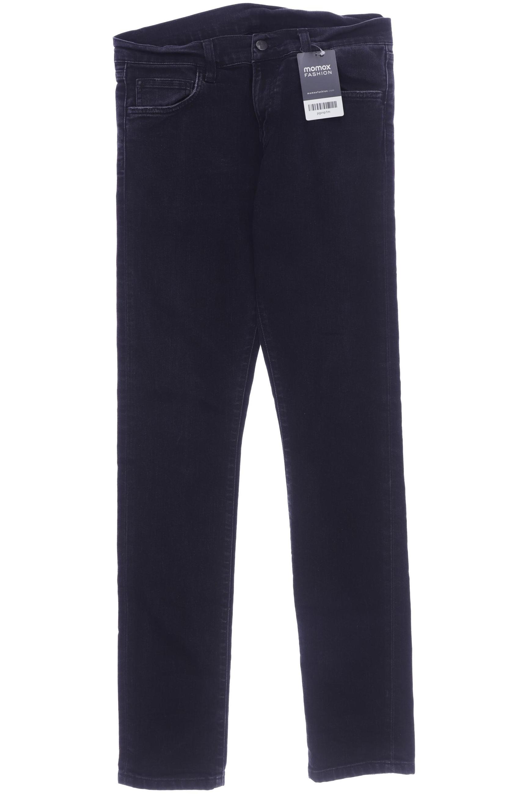 

Carhartt Damen Jeans, marineblau