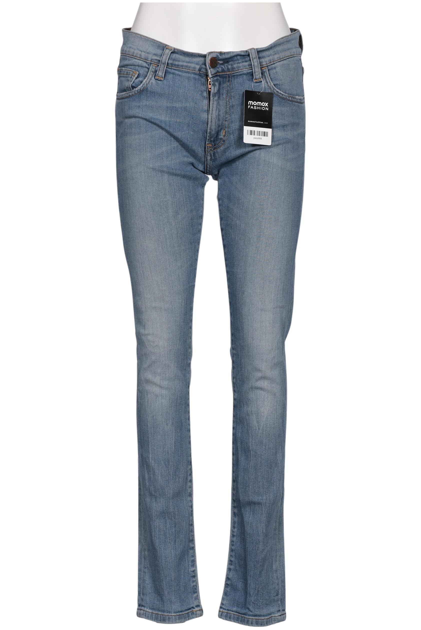 

Carhartt Damen Jeans, blau, Gr. 29