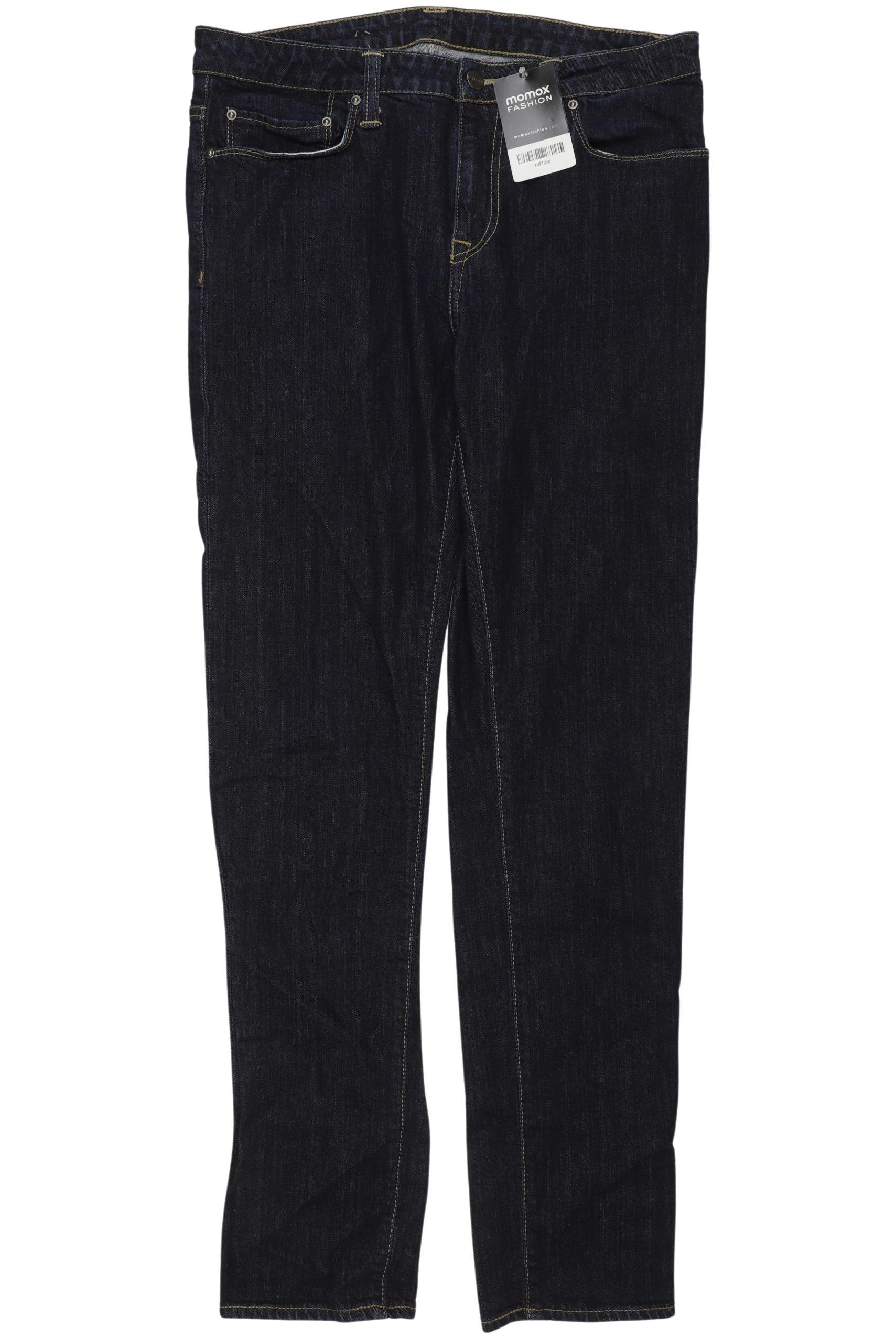 

Carhartt Damen Jeans, marineblau, Gr. 29