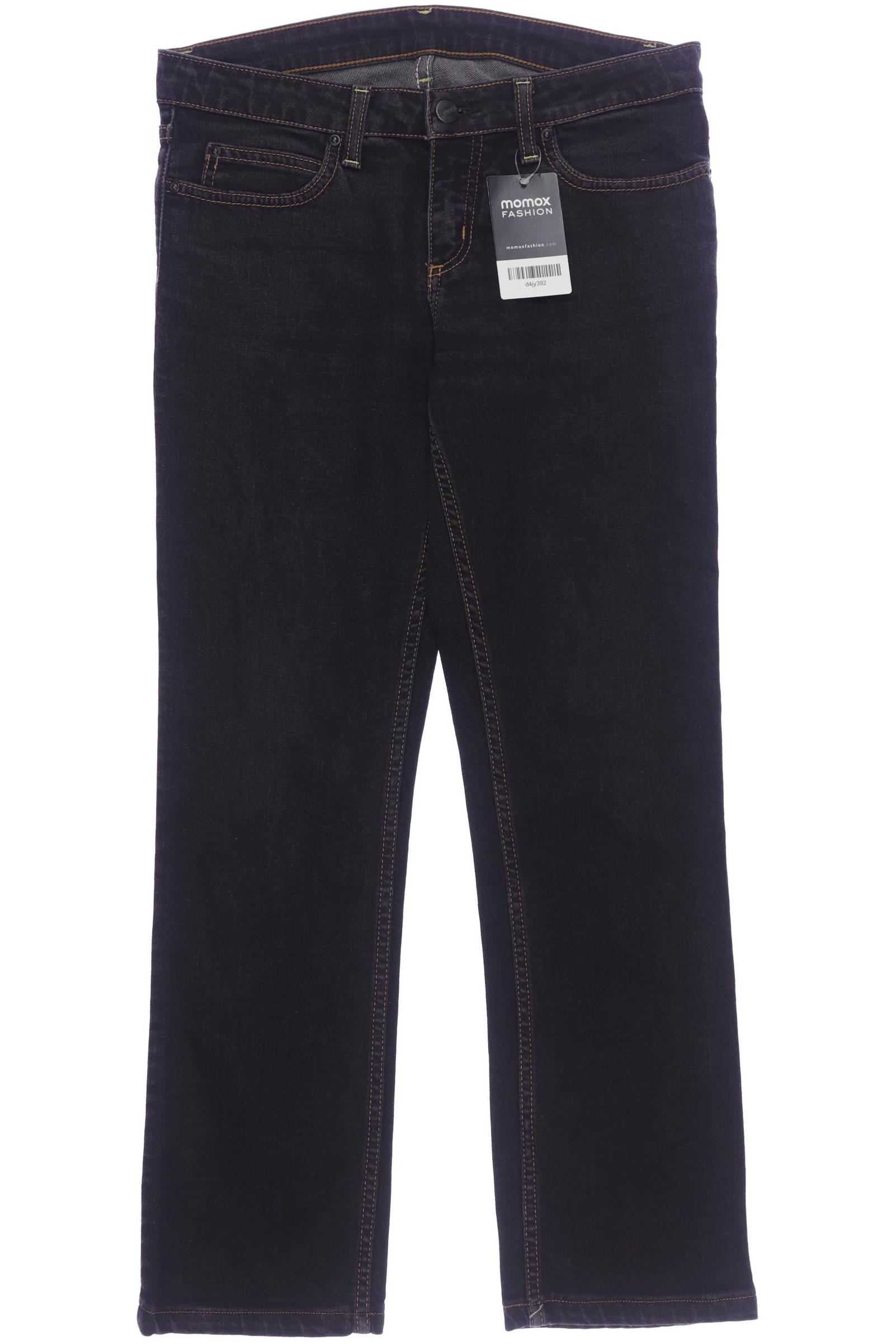 

Carhartt Damen Jeans, braun, Gr. 27