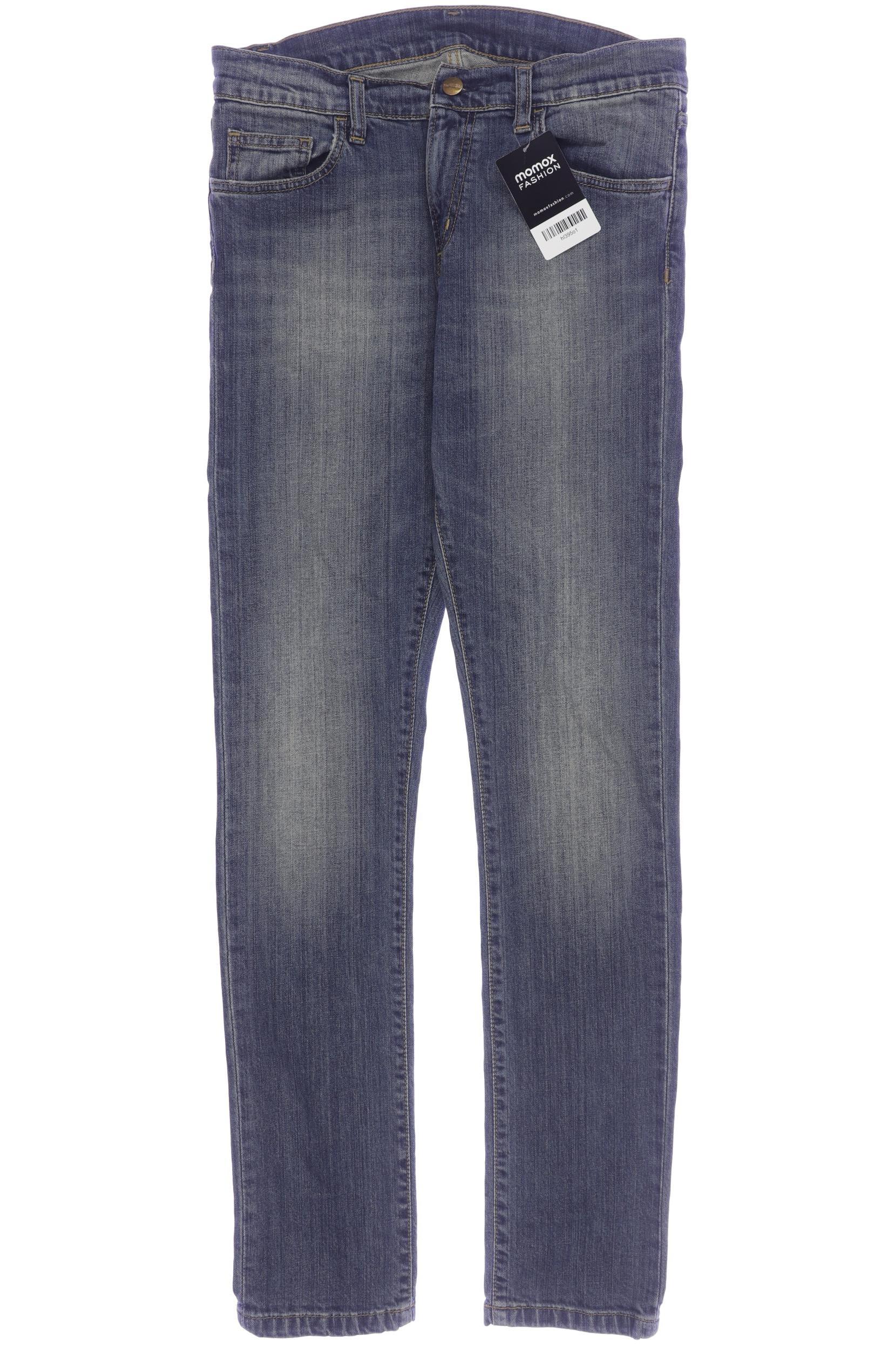 

Carhartt Damen Jeans, blau, Gr. 30