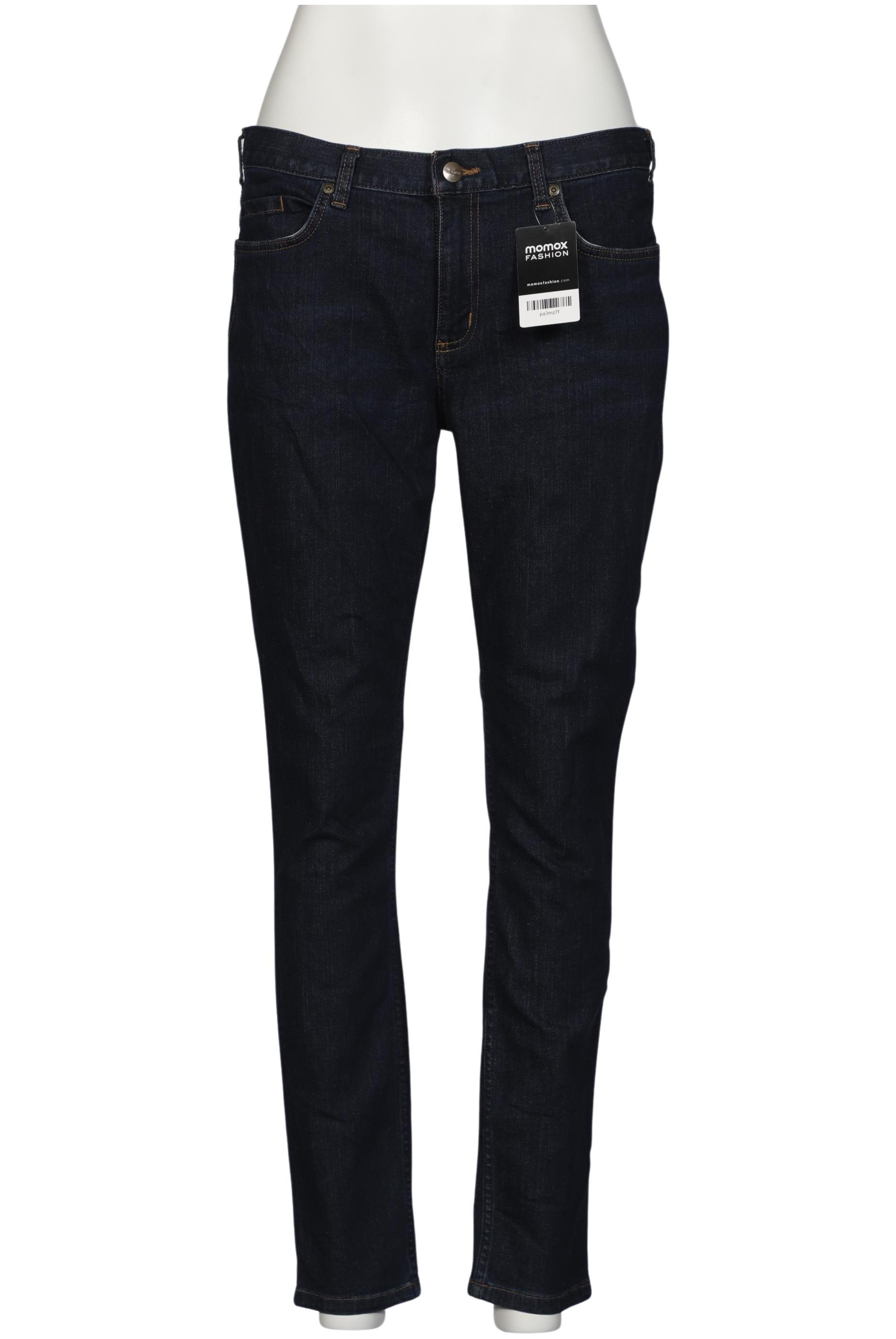 

Carhartt Damen Jeans, marineblau, Gr. 14