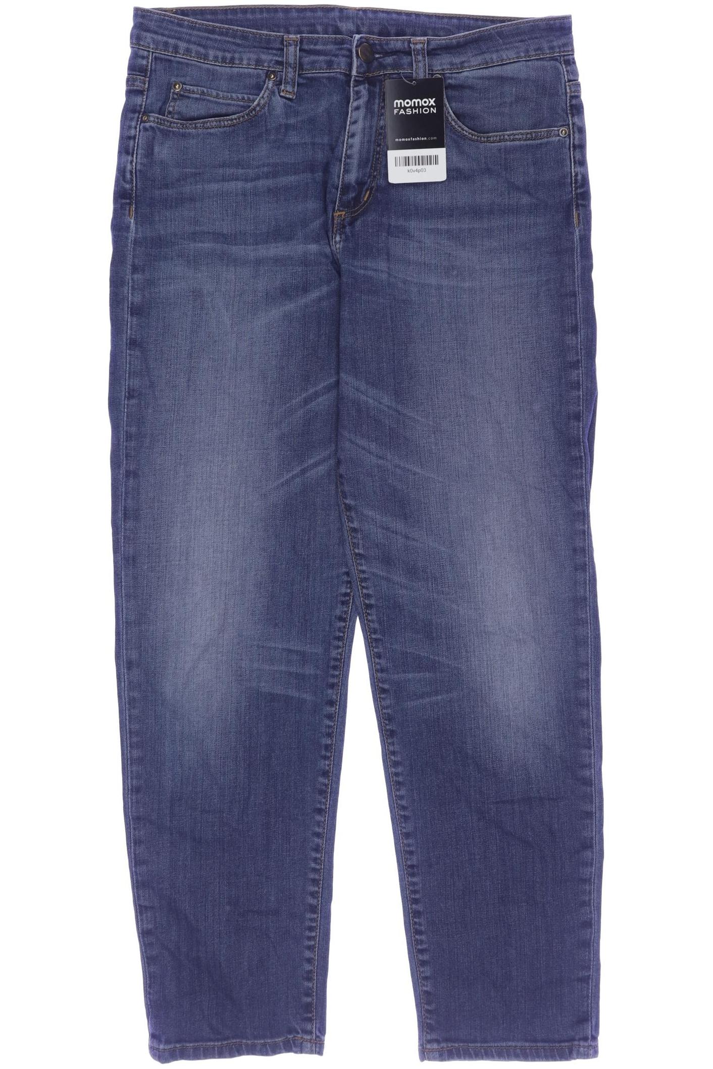 

Carhartt Damen Jeans, blau, Gr. 27