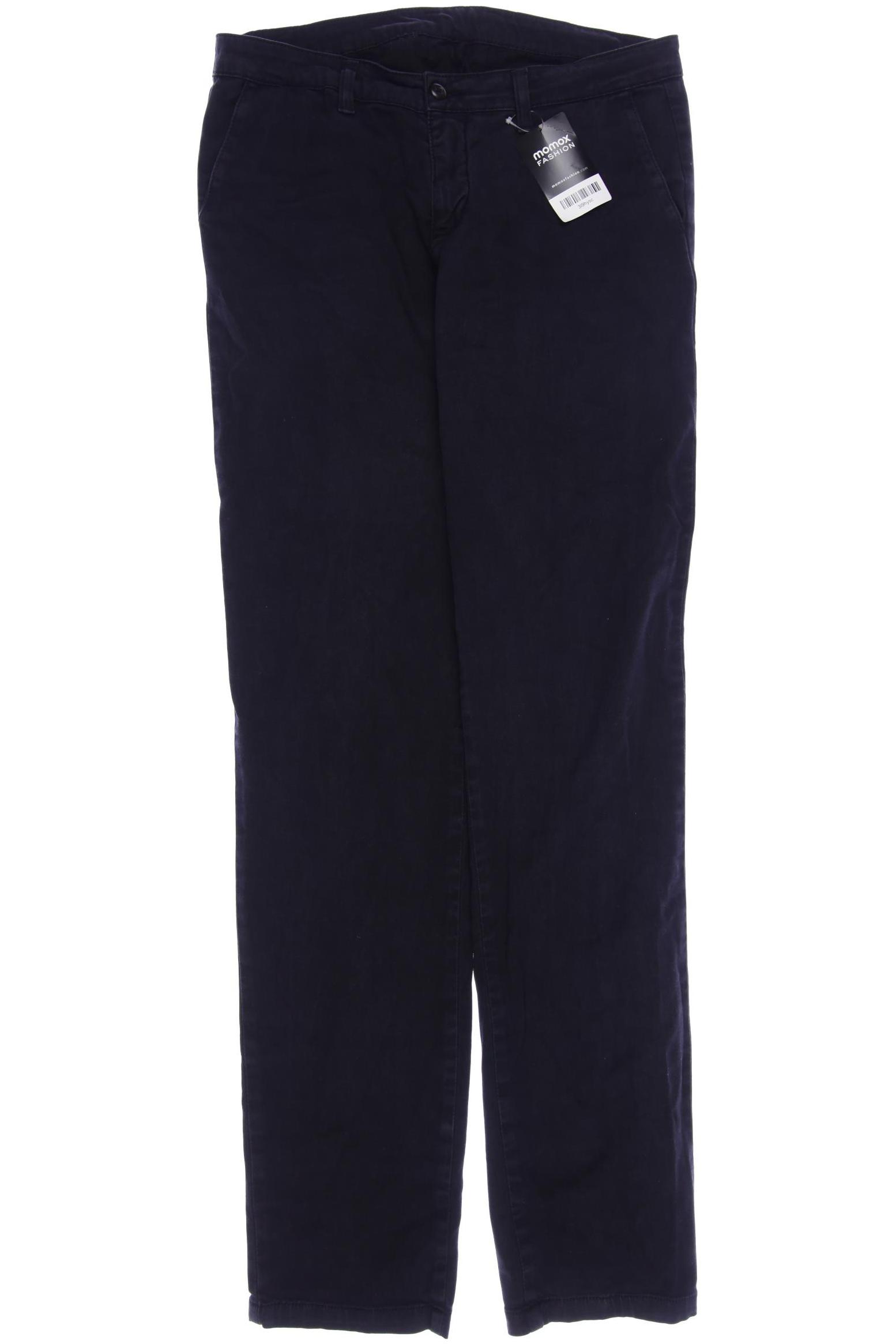 

Carhartt Damen Jeans, marineblau, Gr. 42