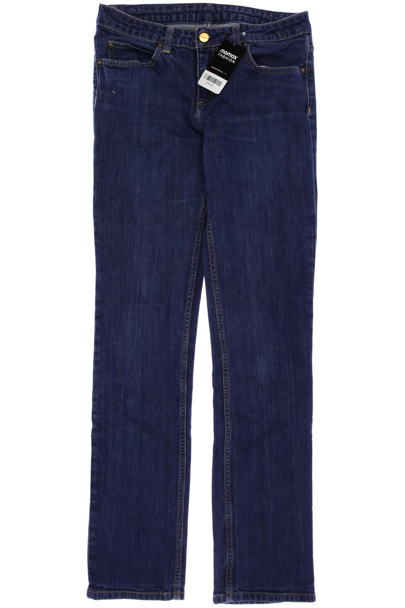 

Carhartt Damen Jeans, blau, Gr. 28