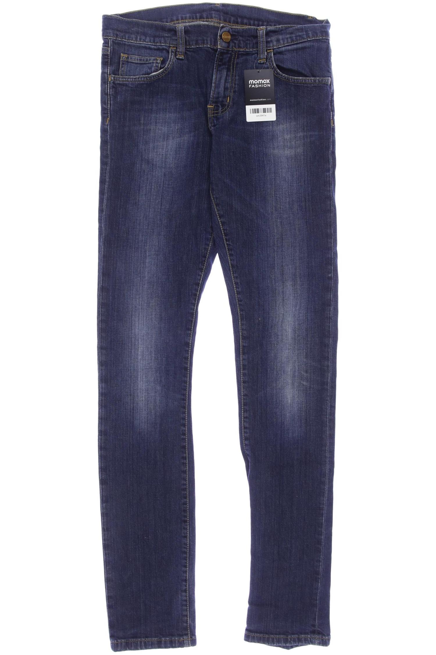 

Carhartt Damen Jeans, marineblau, Gr. 30