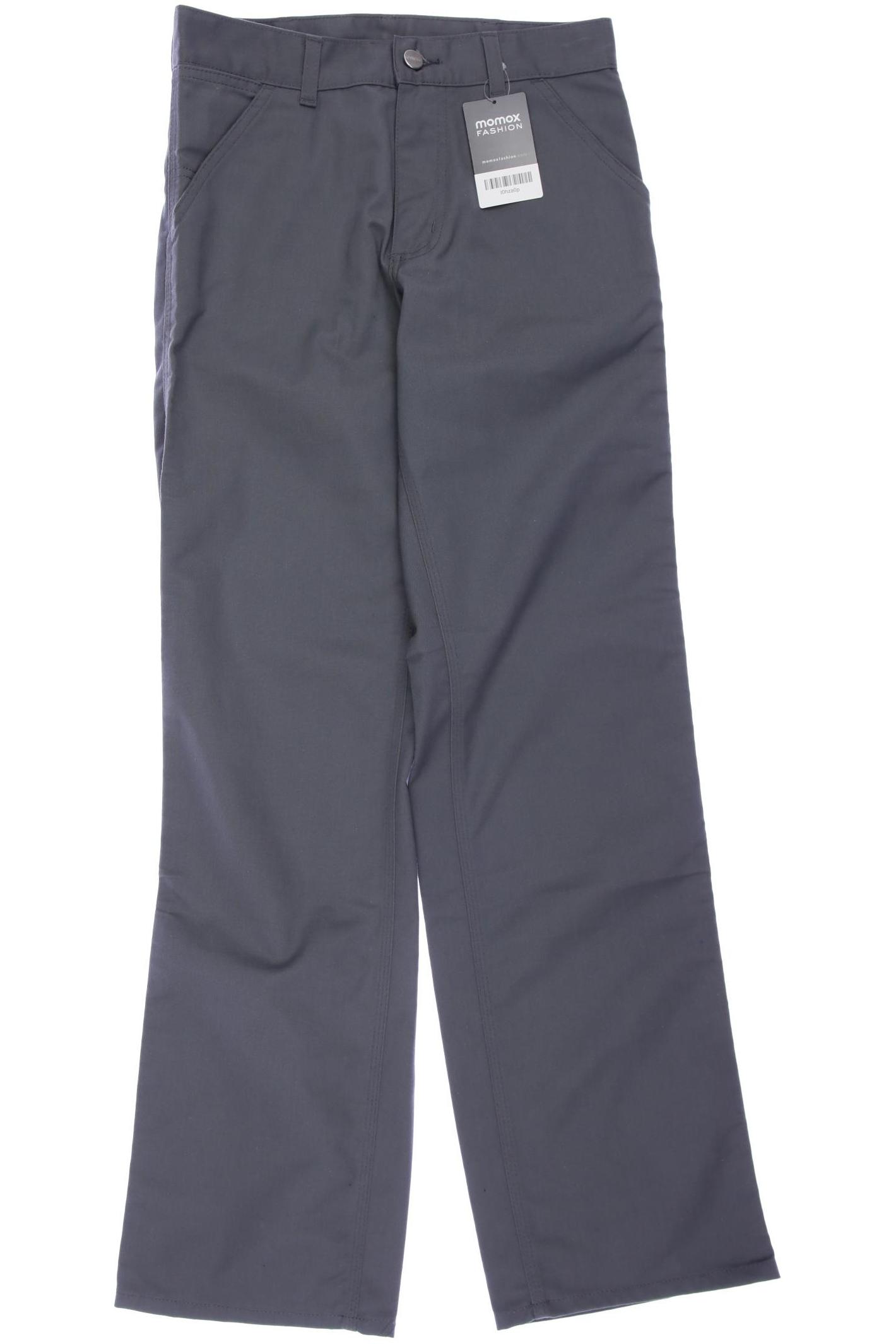 

Carhartt Damen Jeans, grau