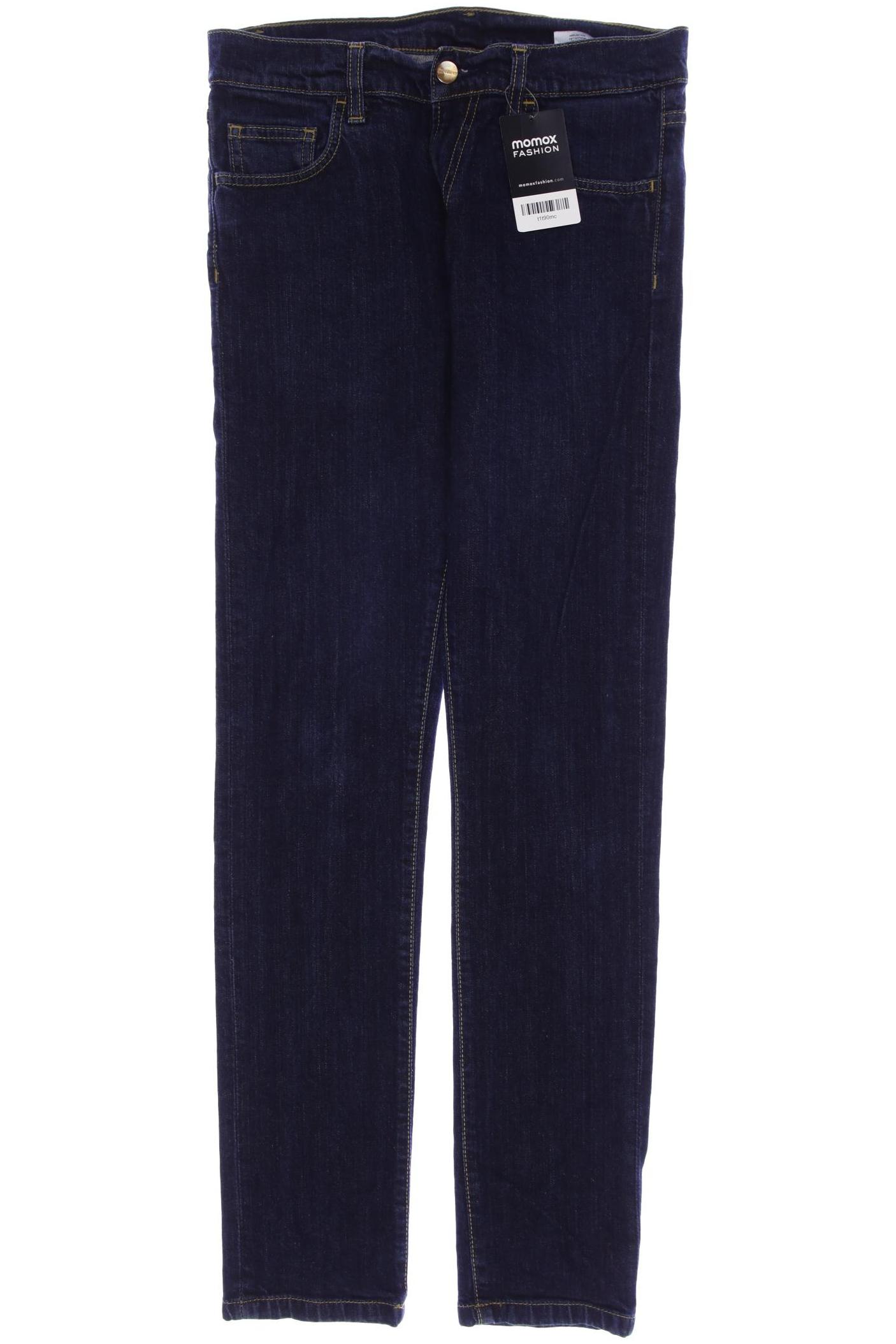 

Carhartt Damen Jeans, marineblau