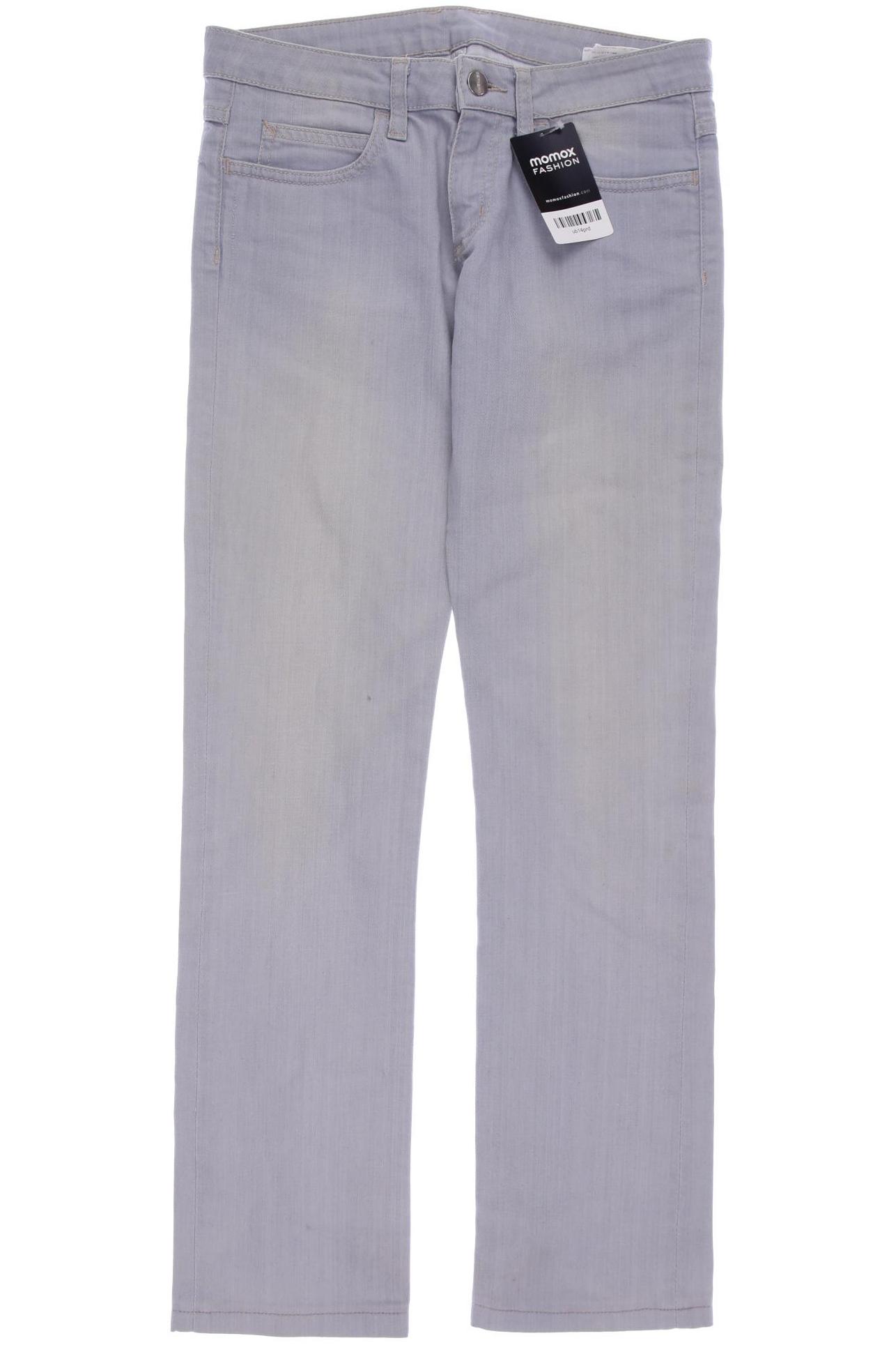 

Carhartt Damen Jeans, hellblau