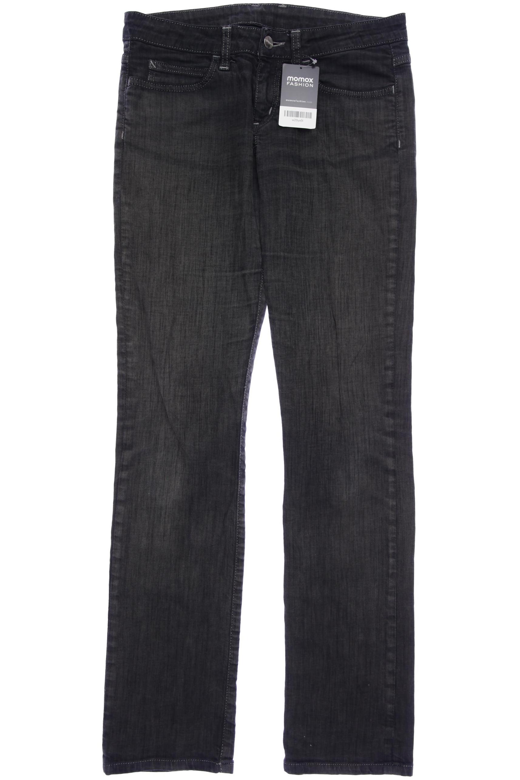 

Carhartt Damen Jeans, grau, Gr. 38
