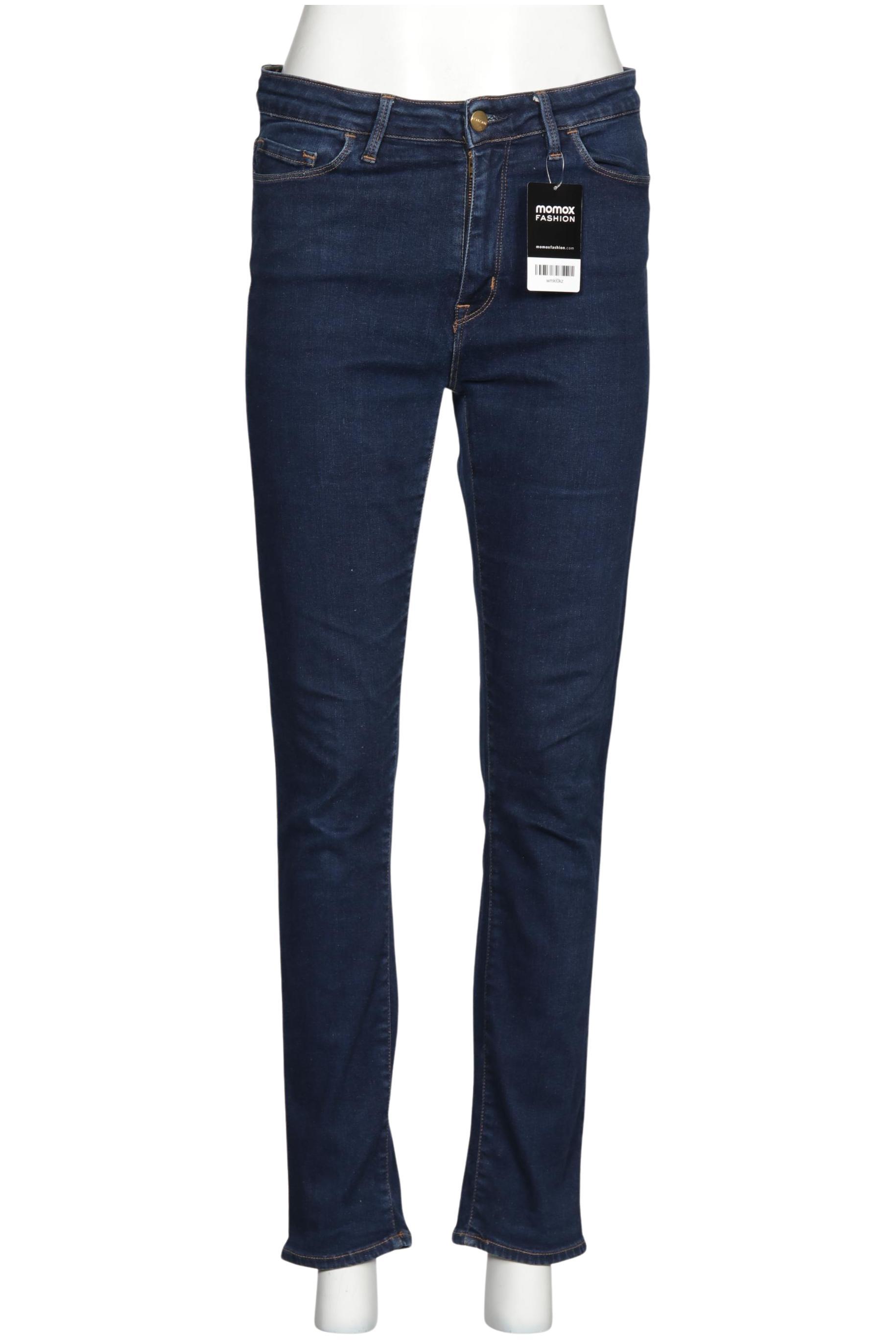 

Carhartt Damen Jeans, marineblau, Gr. 30