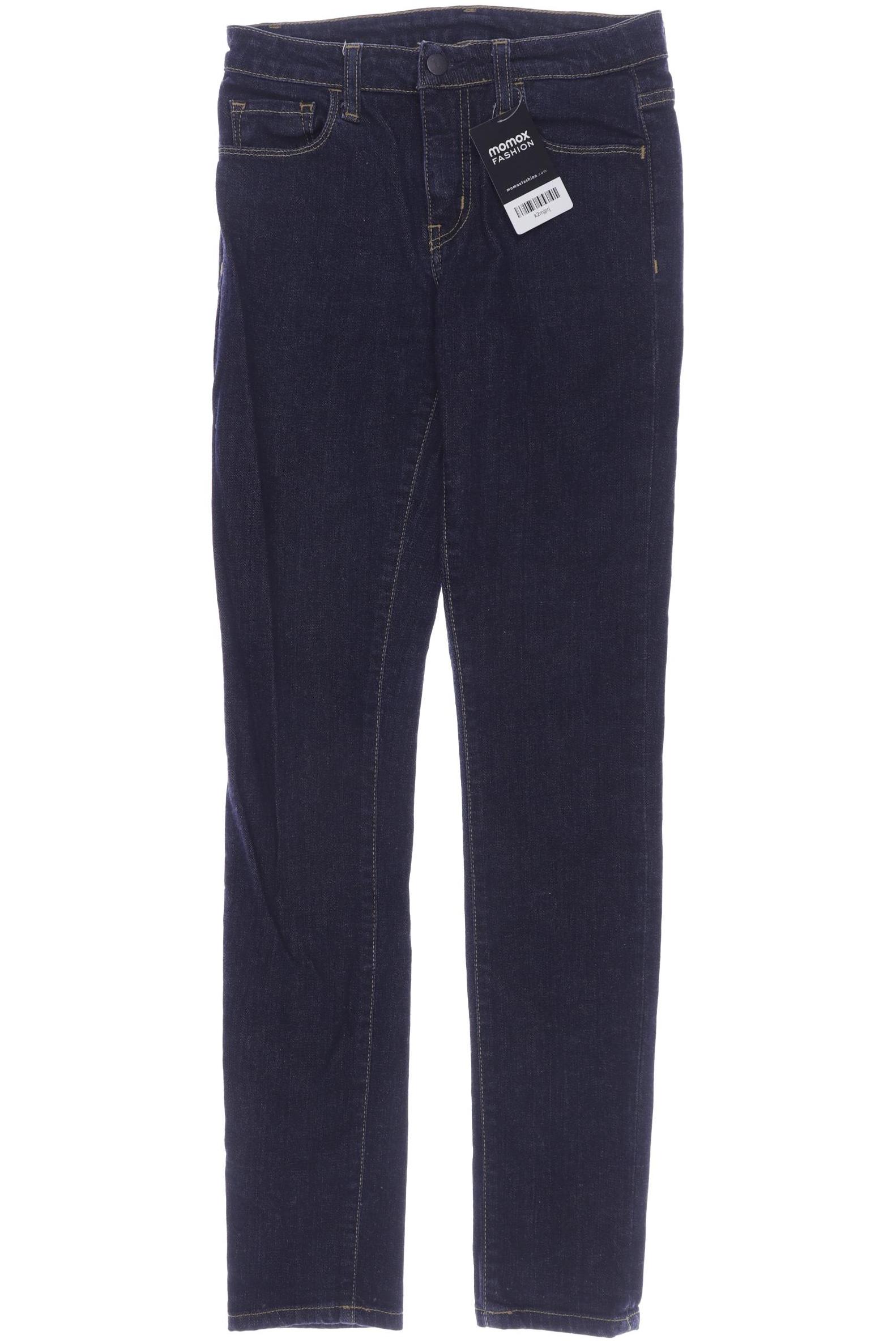 

Carhartt Damen Jeans, blau, Gr. 26