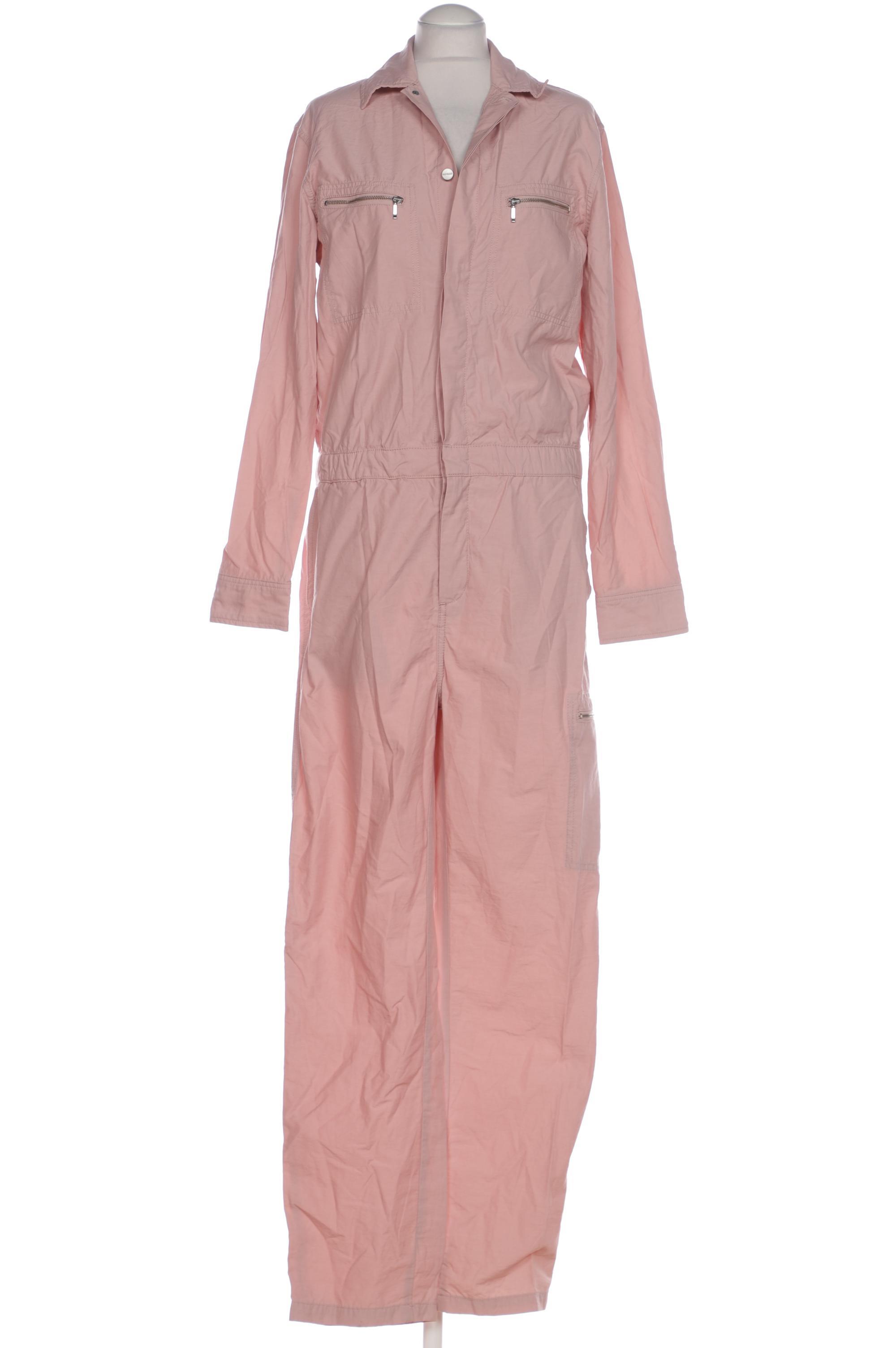 

Carhartt Damen Jumpsuit/Overall, pink, Gr. 38