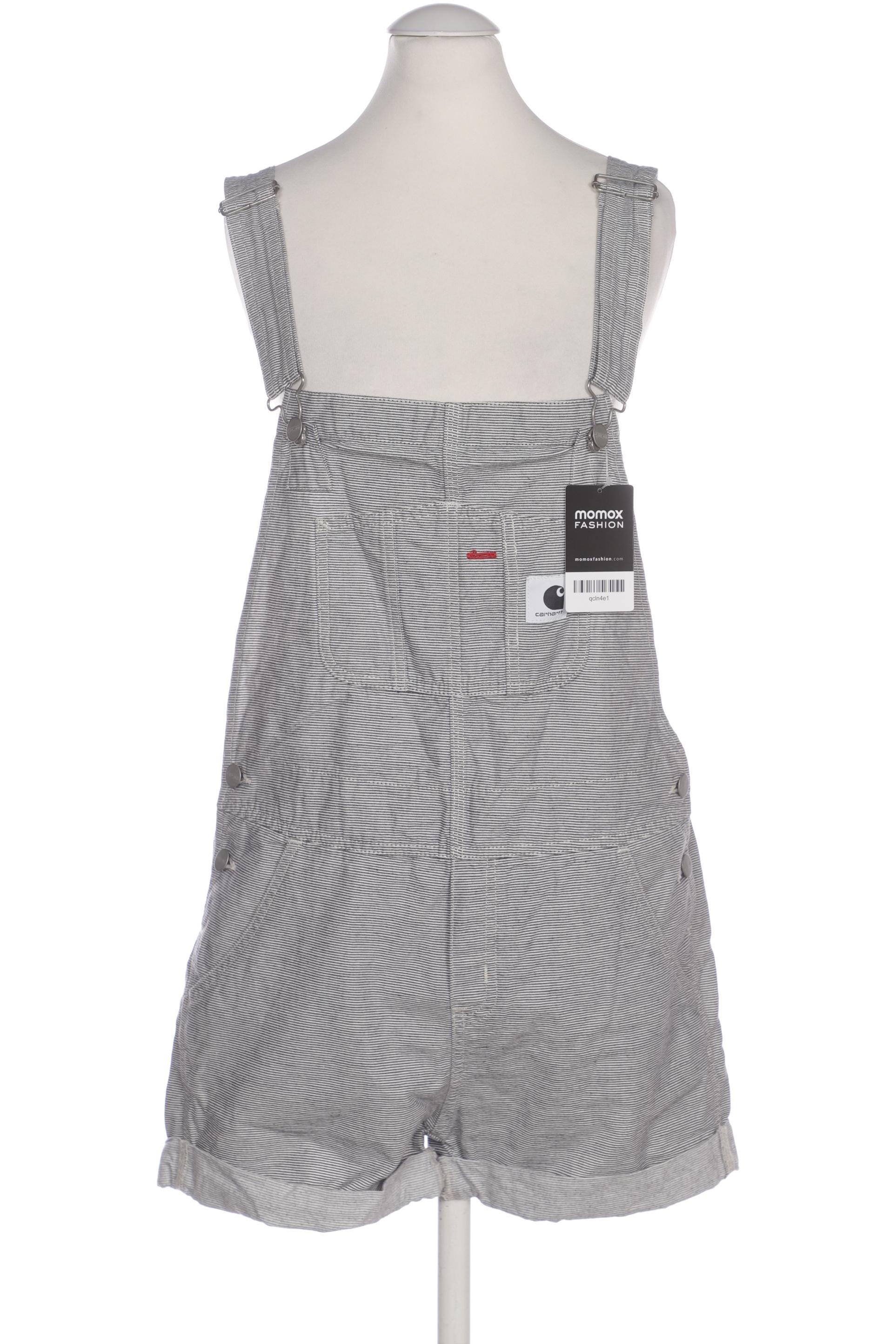 

Carhartt Damen Jumpsuit/Overall, grau, Gr. 36