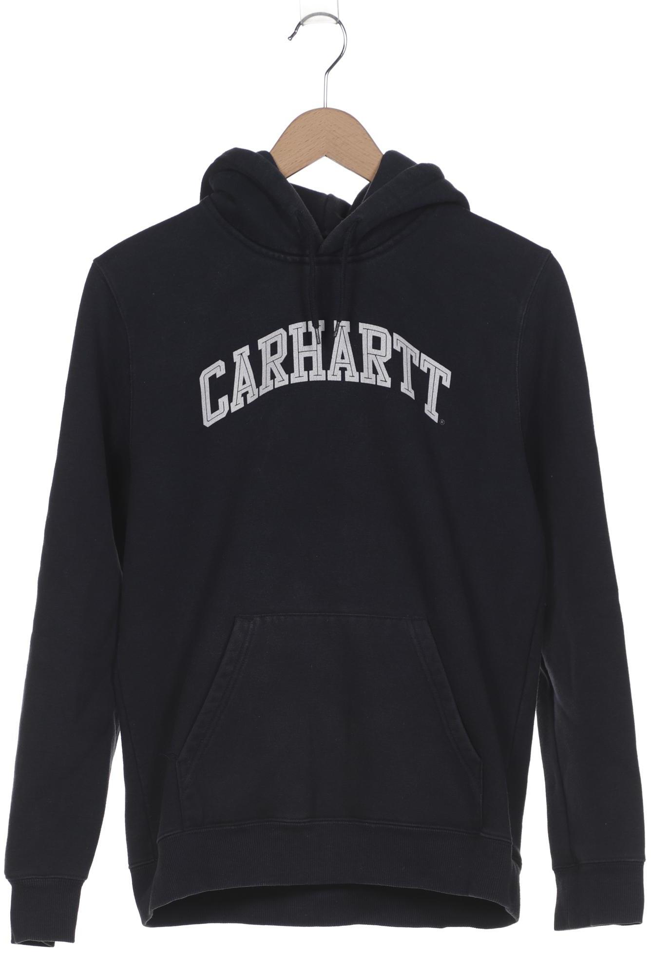 

Carhartt Damen Kapuzenpullover, marineblau, Gr. 36