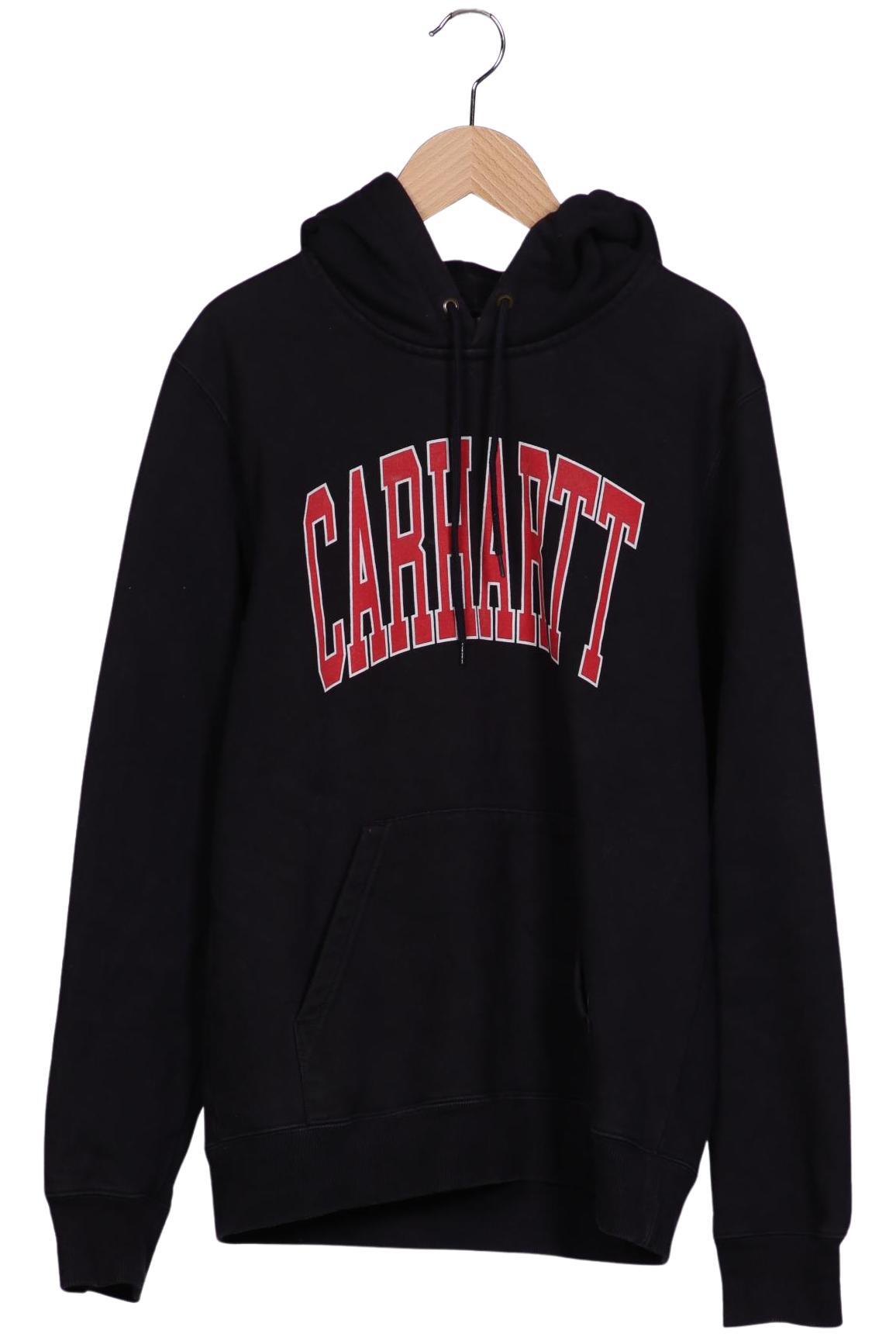 

Carhartt Damen Kapuzenpullover, marineblau, Gr. 36