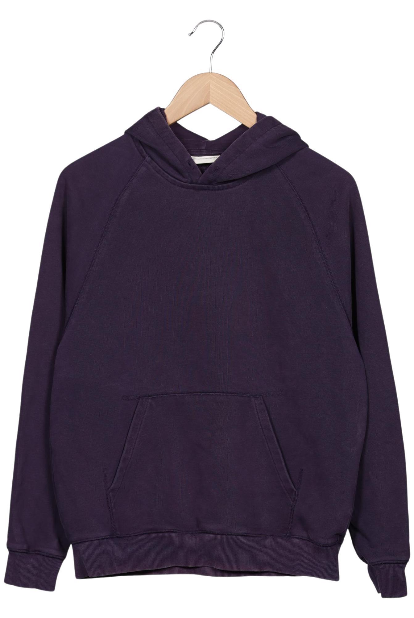 

Carhartt Damen Kapuzenpullover, flieder, Gr. 36