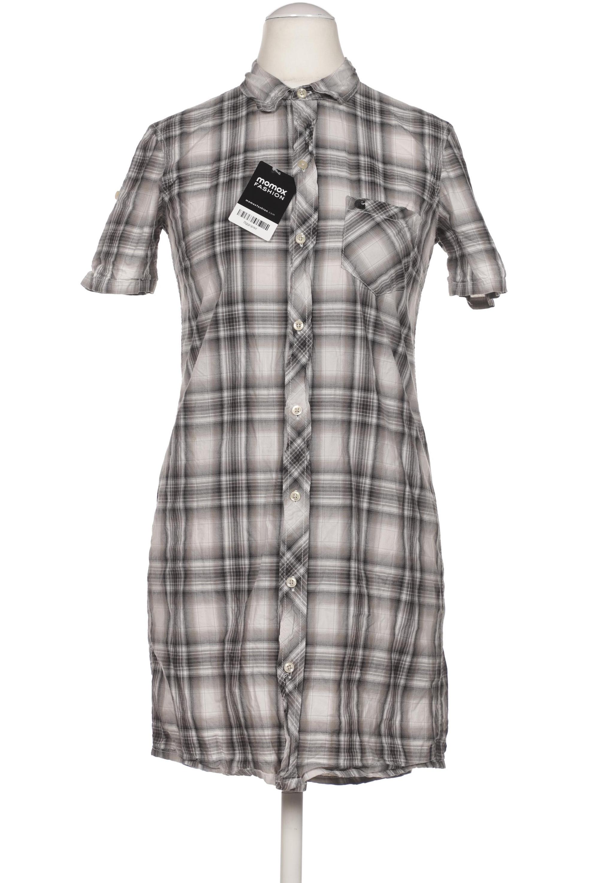 

Carhartt Damen Kleid, grau, Gr. 36