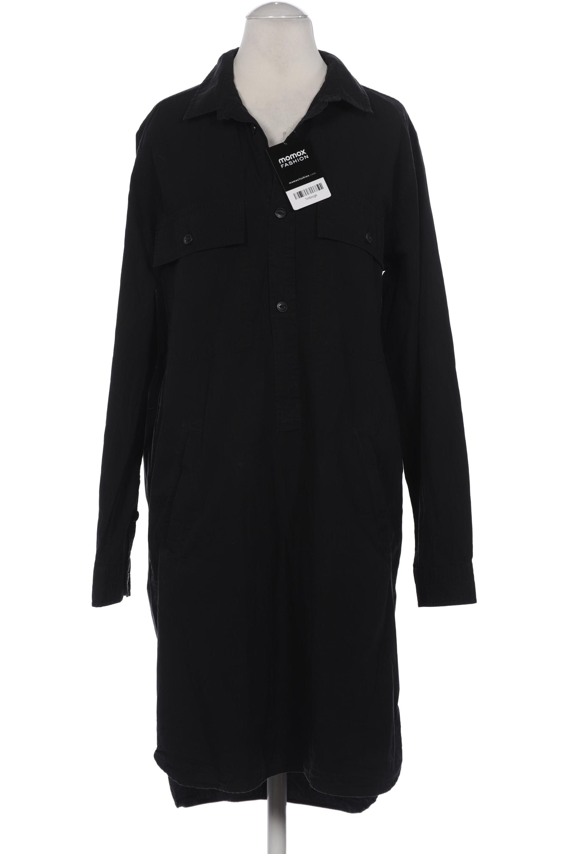 

Carhartt Damen Kleid, schwarz, Gr. 38