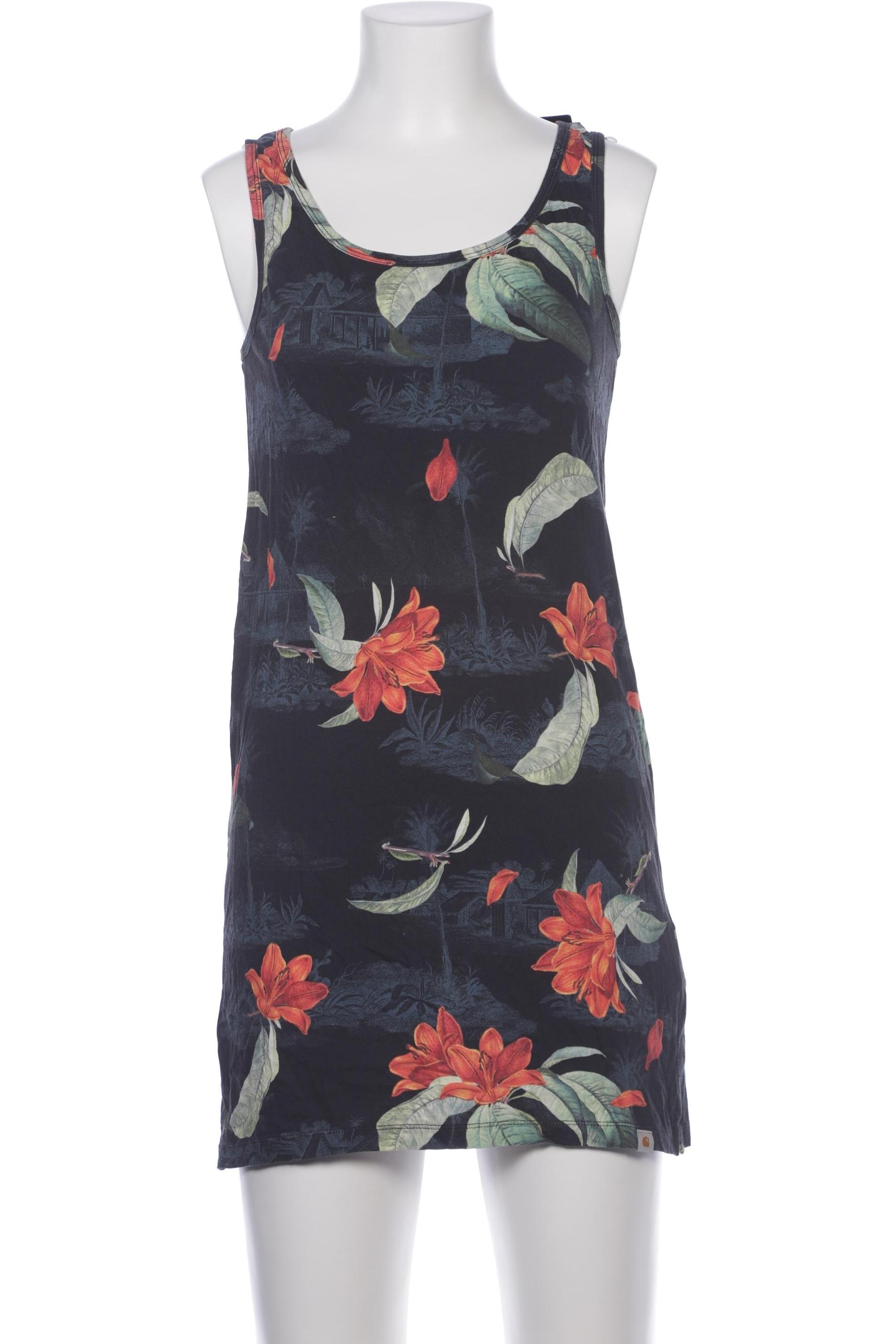 

Carhartt Damen Kleid, marineblau, Gr. 36