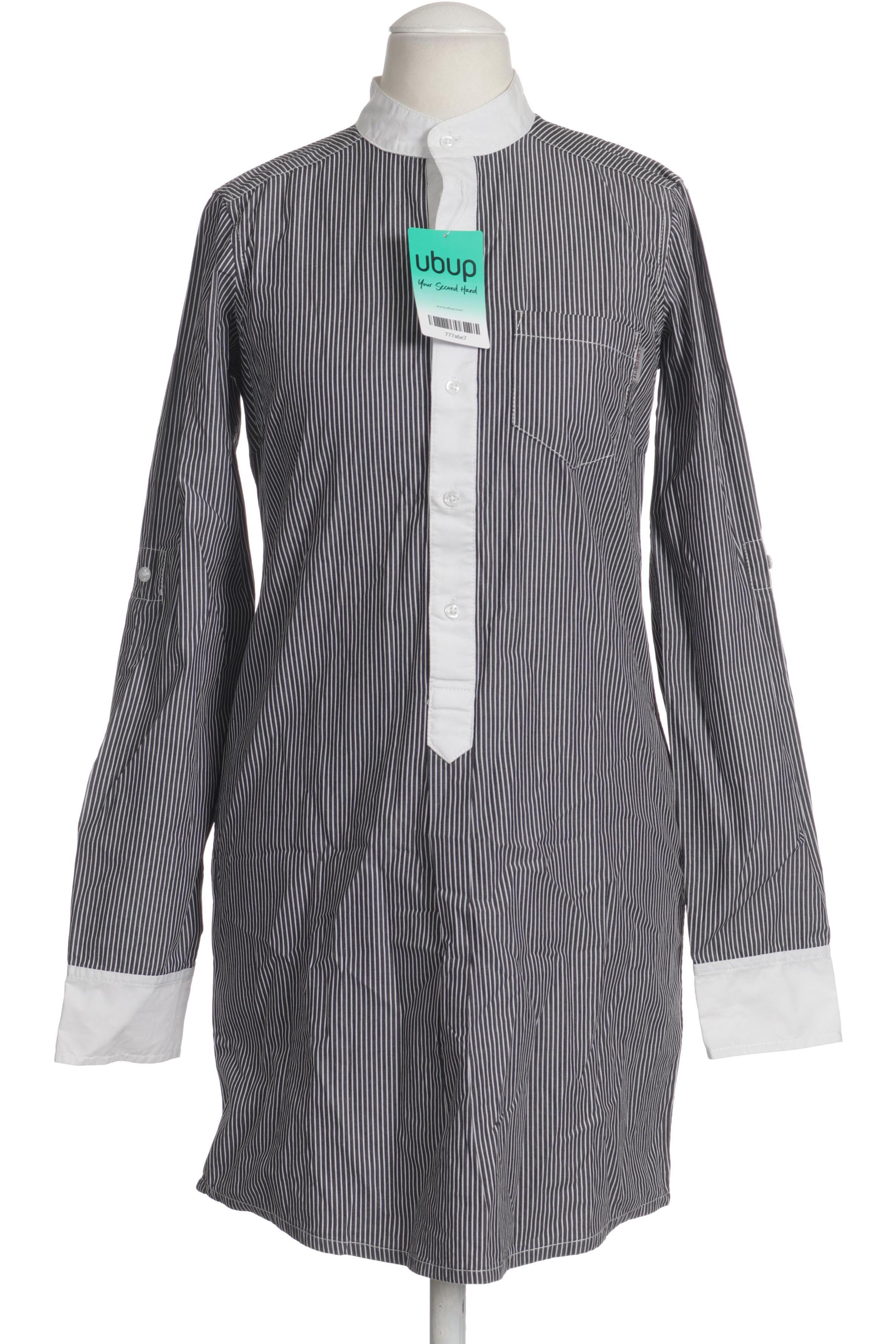 

Carhartt Damen Kleid, grau, Gr.