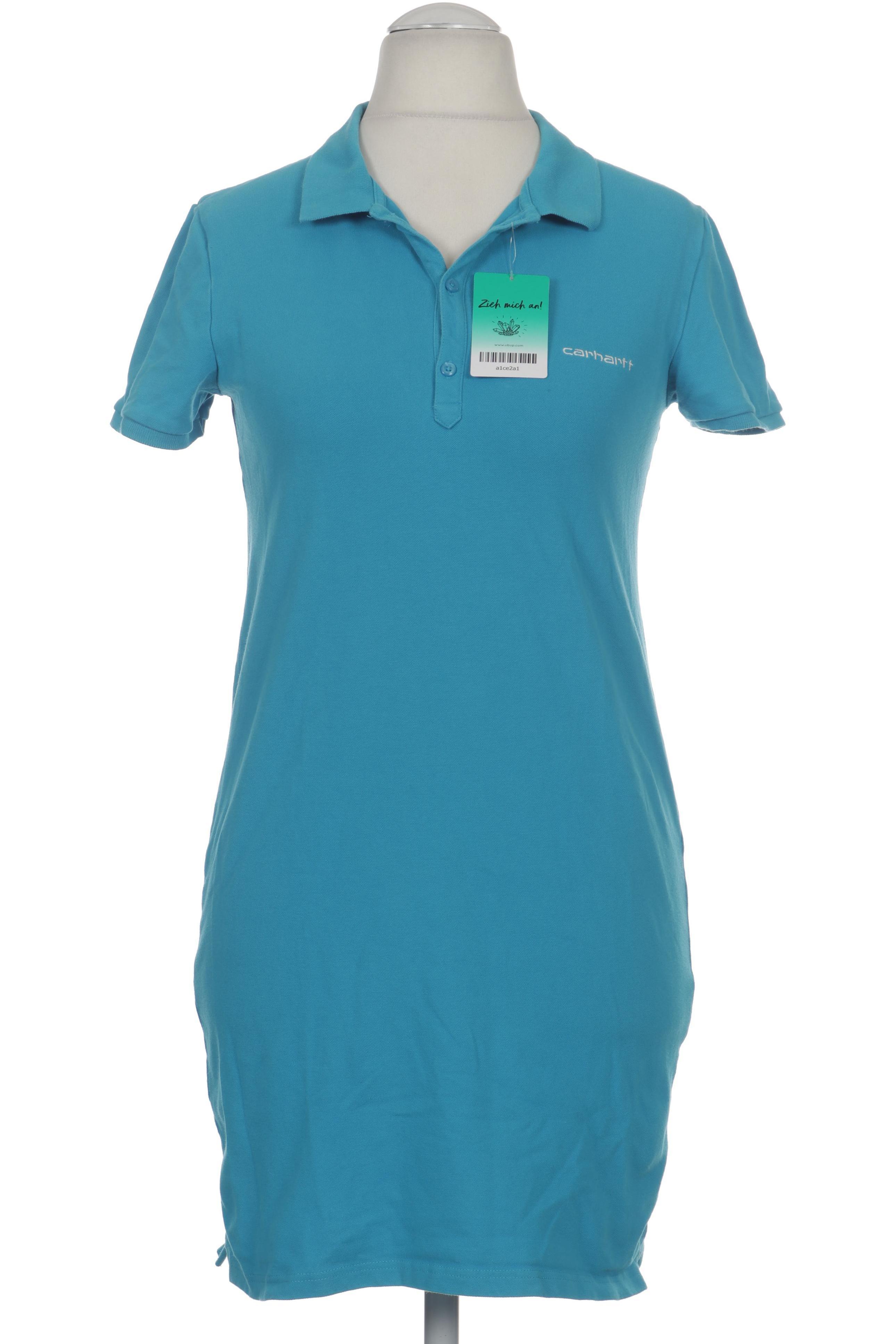 

Carhartt Damen Kleid, blau, Gr.