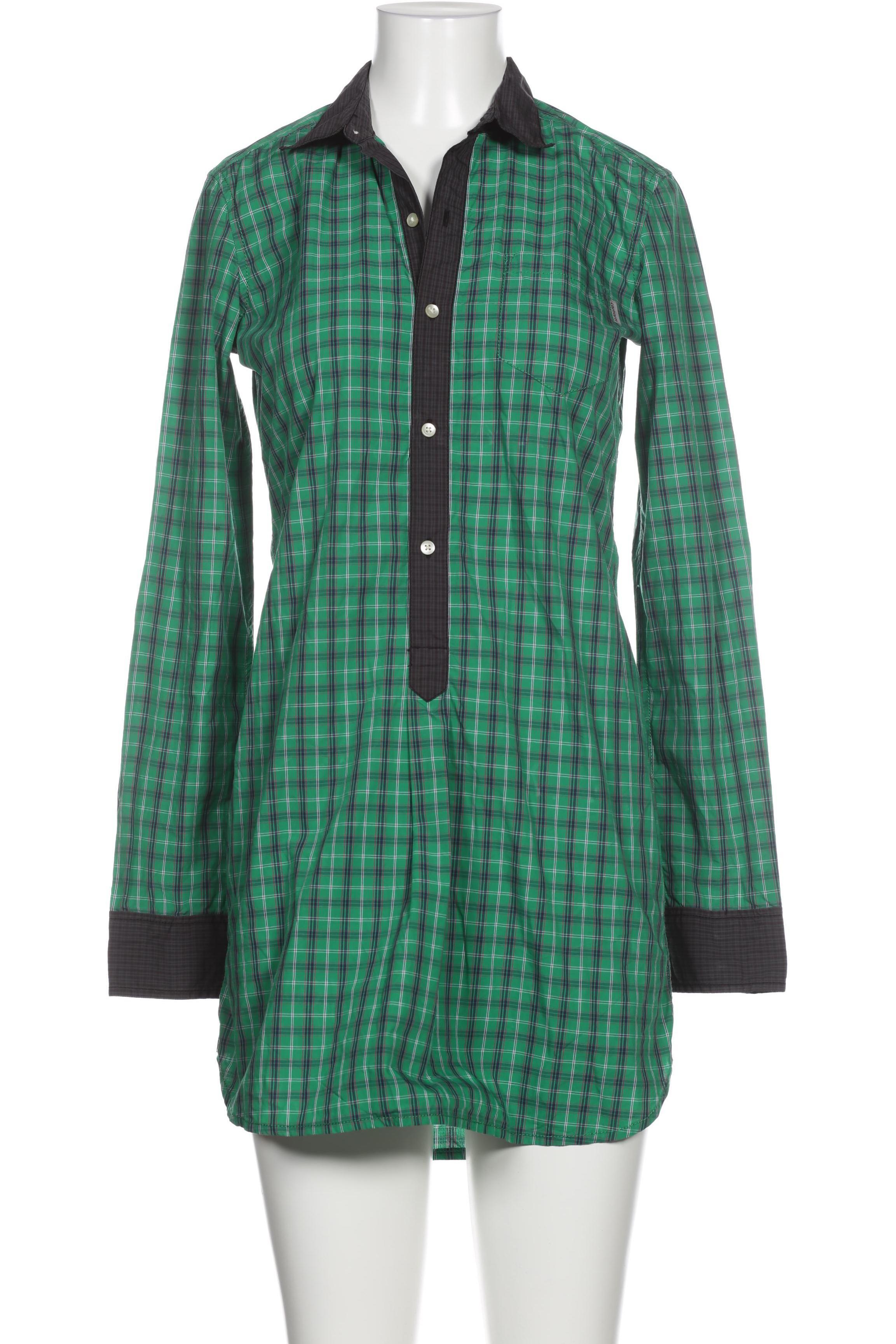 

Carhartt Damen Kleid, grün, Gr.