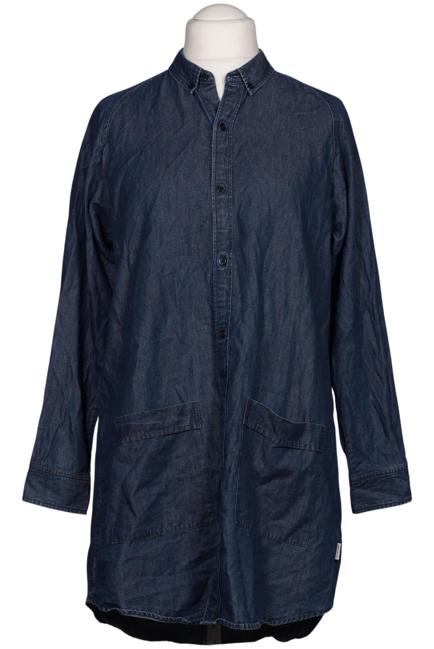 

Carhartt Damen Kleid, marineblau, Gr. 38