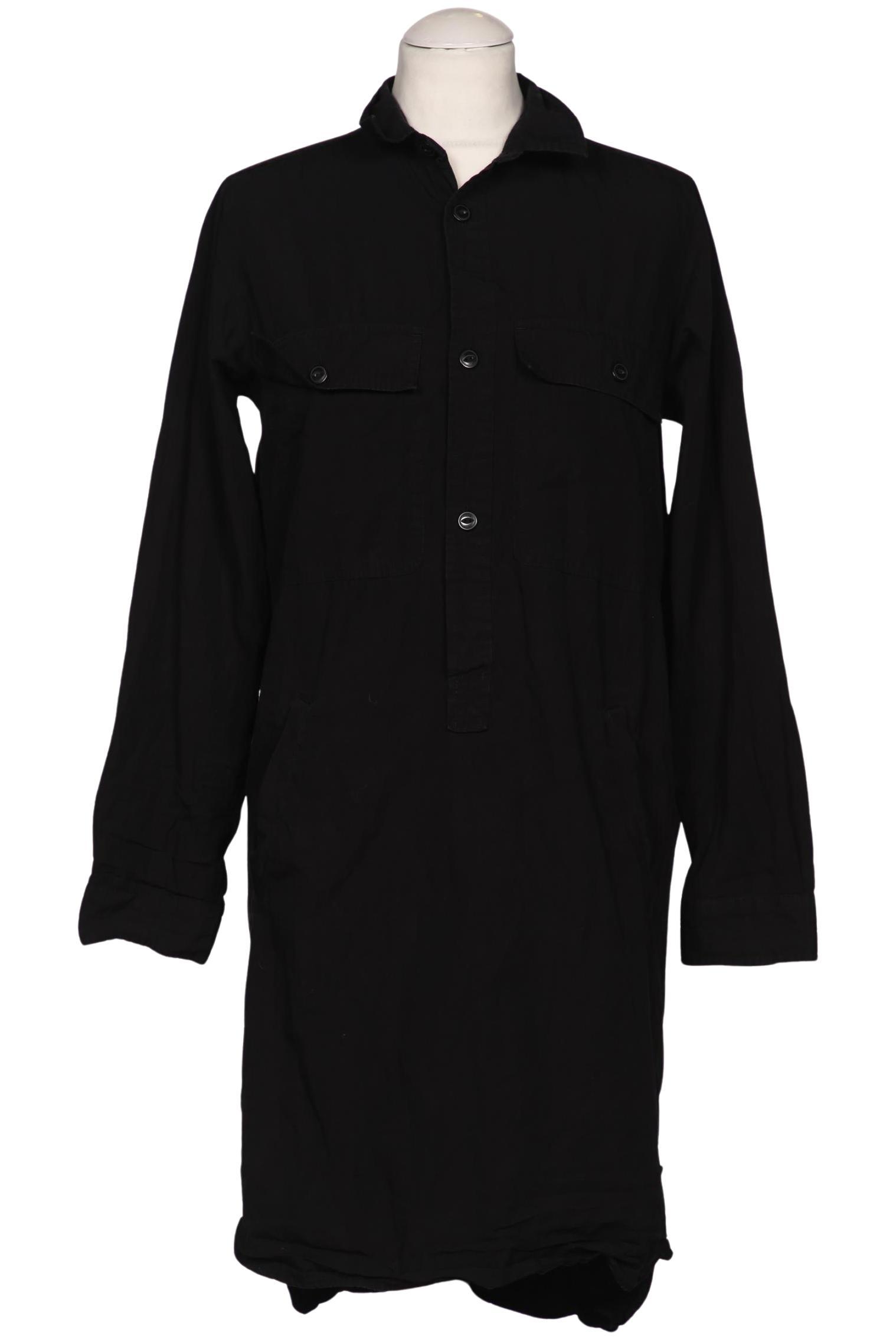 

Carhartt Damen Kleid, schwarz, Gr. 36