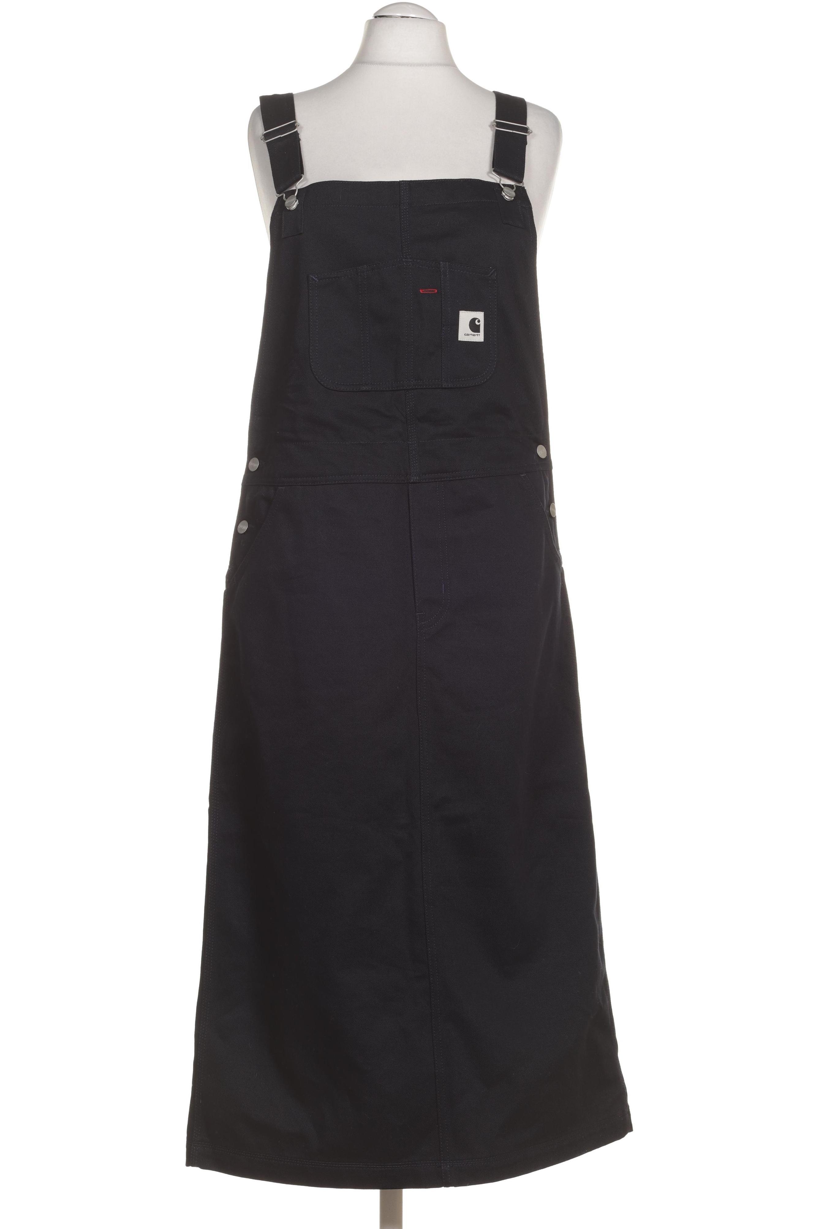 

Carhartt Damen Kleid, blau, Gr.