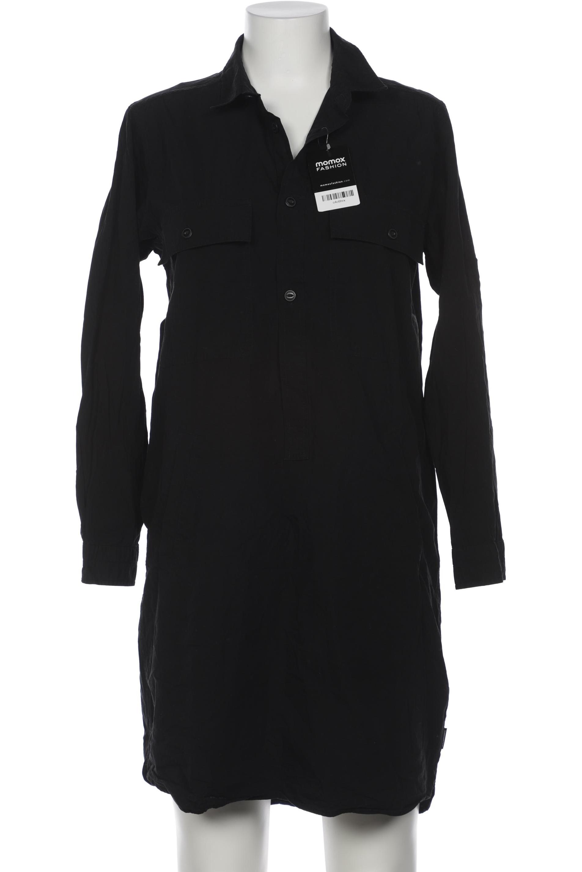 

Carhartt Damen Kleid, schwarz, Gr. 42