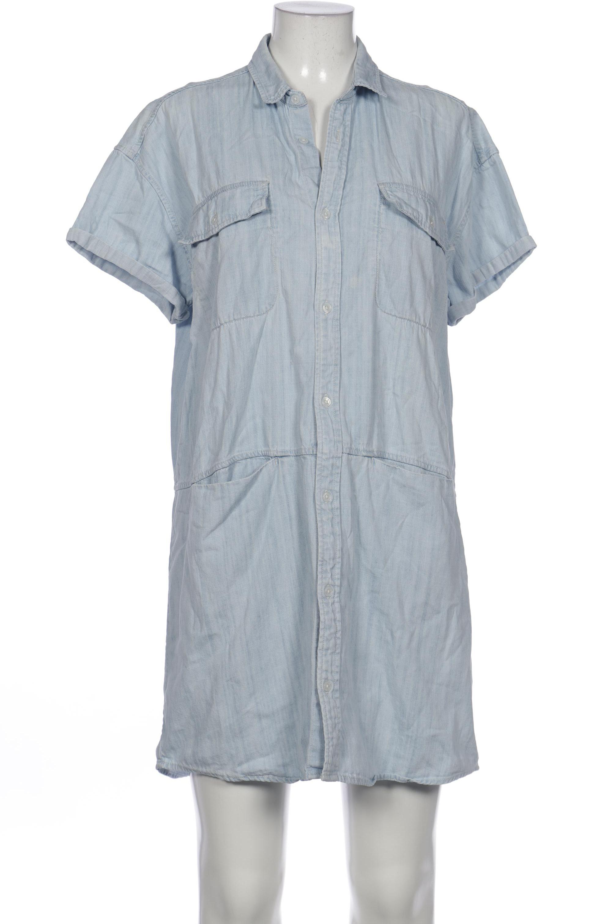 

Carhartt Damen Kleid, hellblau