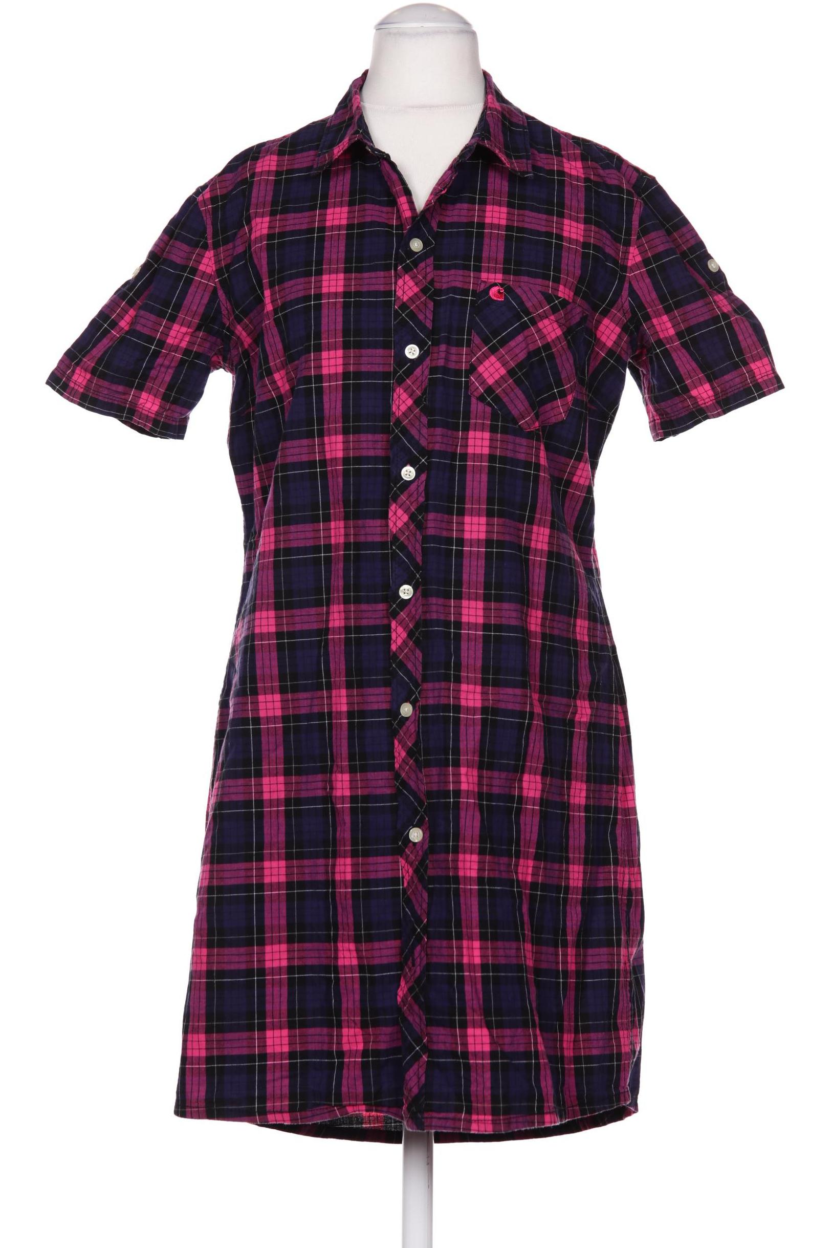 

Carhartt Damen Kleid, pink, Gr. 38