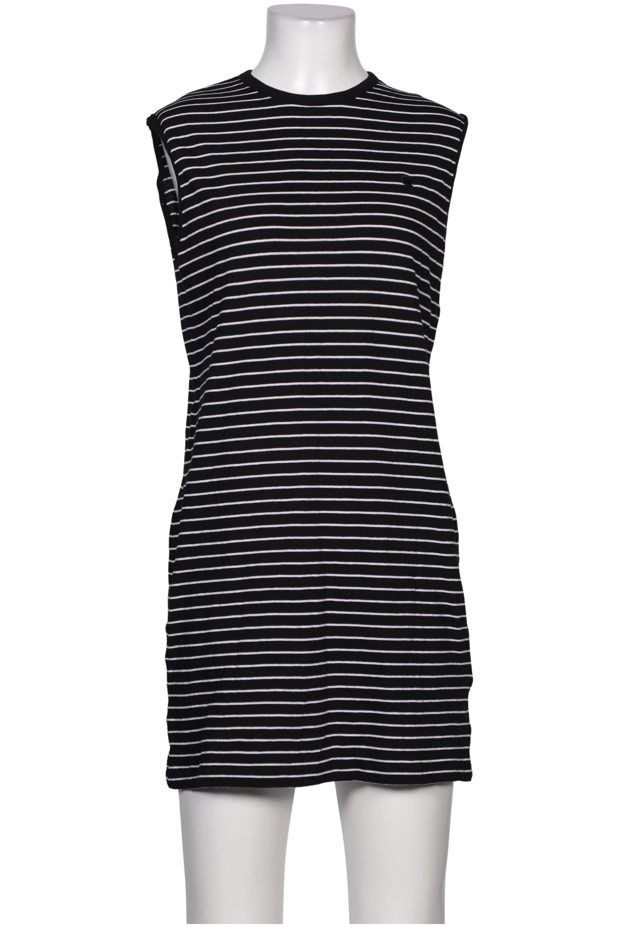 

Carhartt Damen Kleid, schwarz, Gr. 34