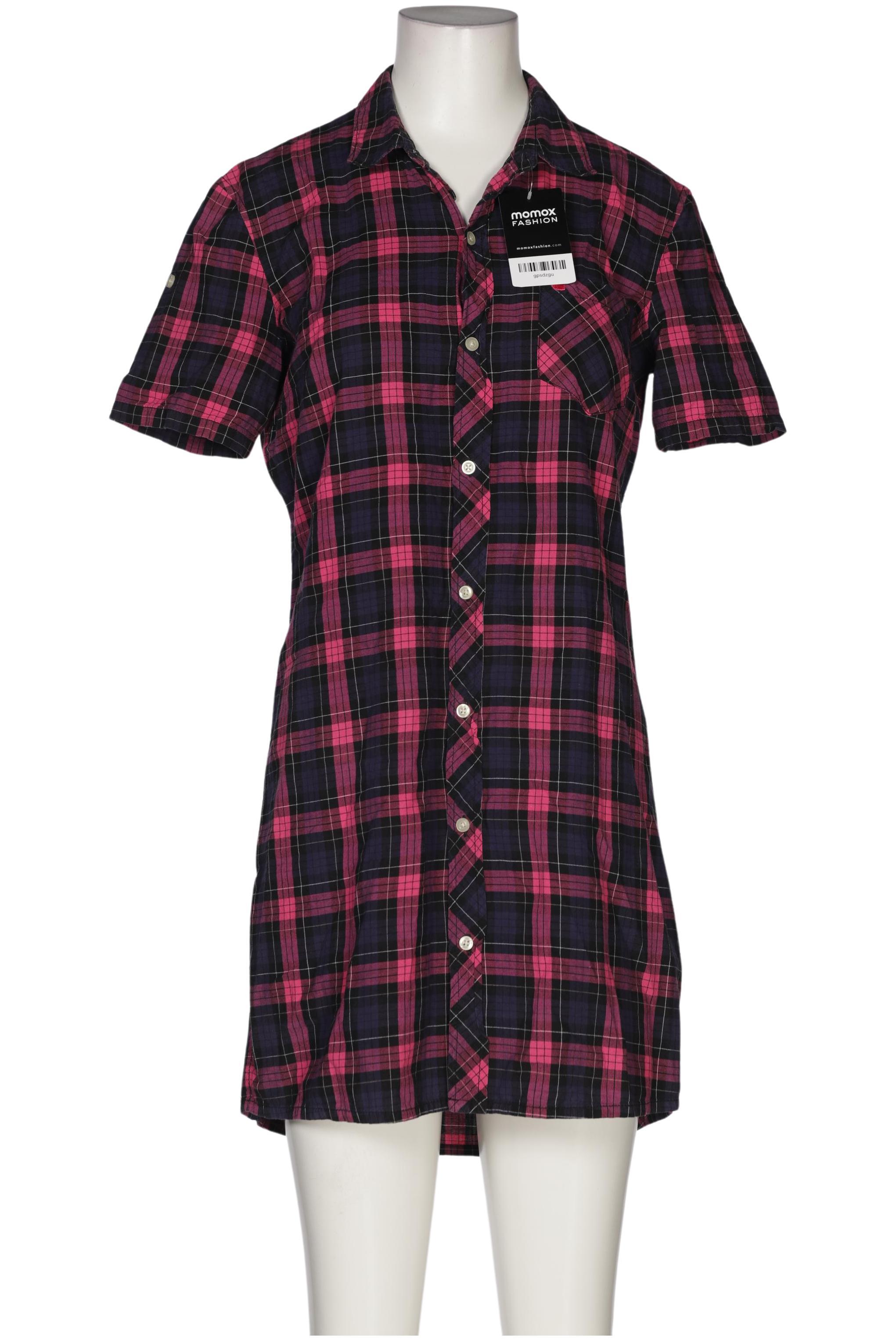 

Carhartt Damen Kleid, pink, Gr. 38